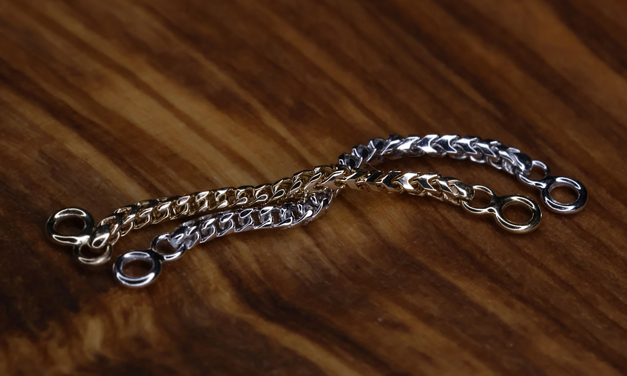 sam_lagochains_2025-06-28.jpg
