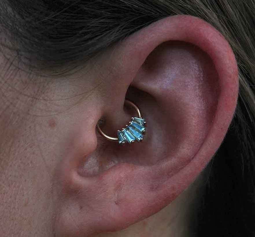 Screenshot 2024-11-27 152322.png