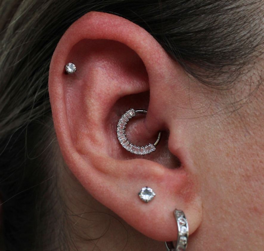 Screenshot 2024-11-27 152346.png