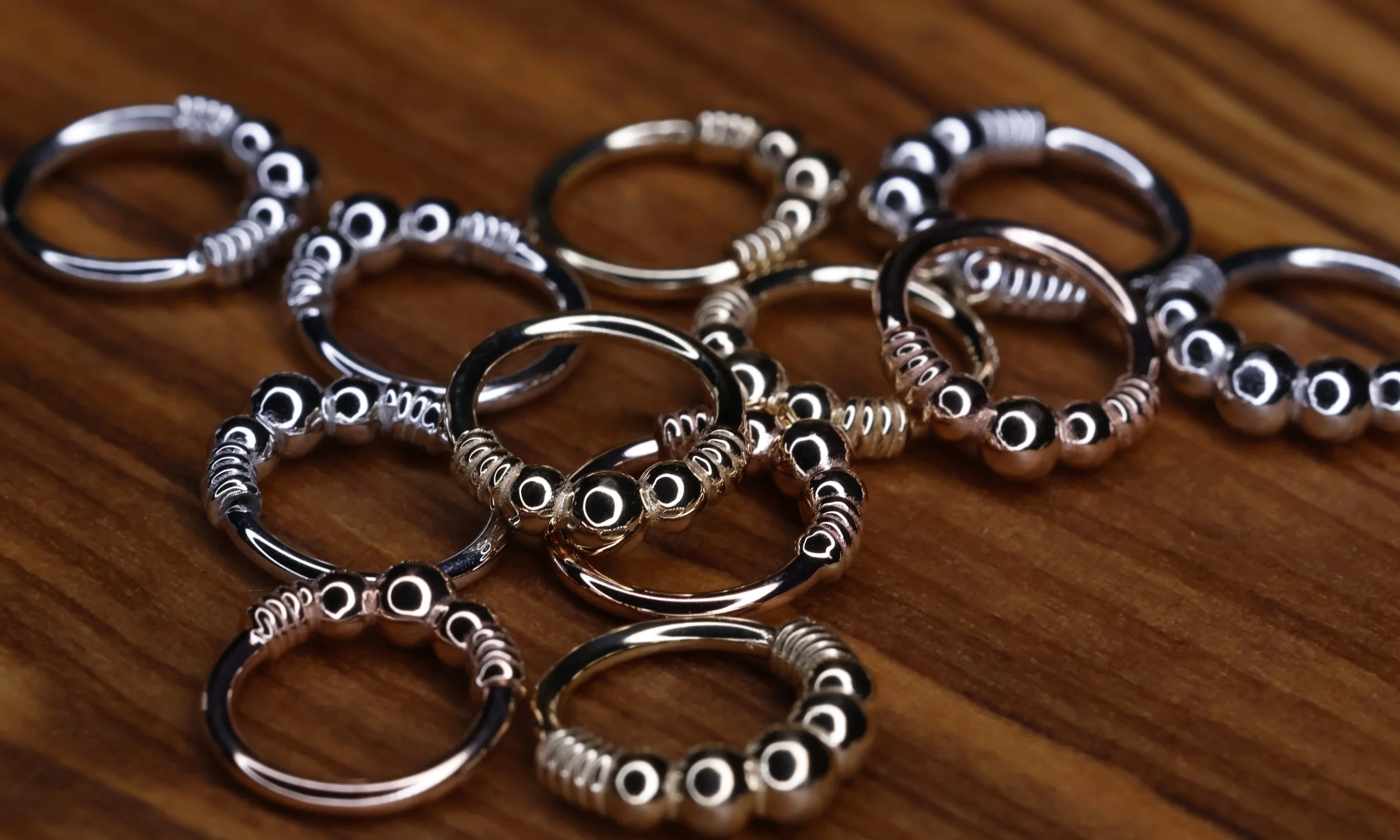 sam_myla rings_2025-06-28.jpg
