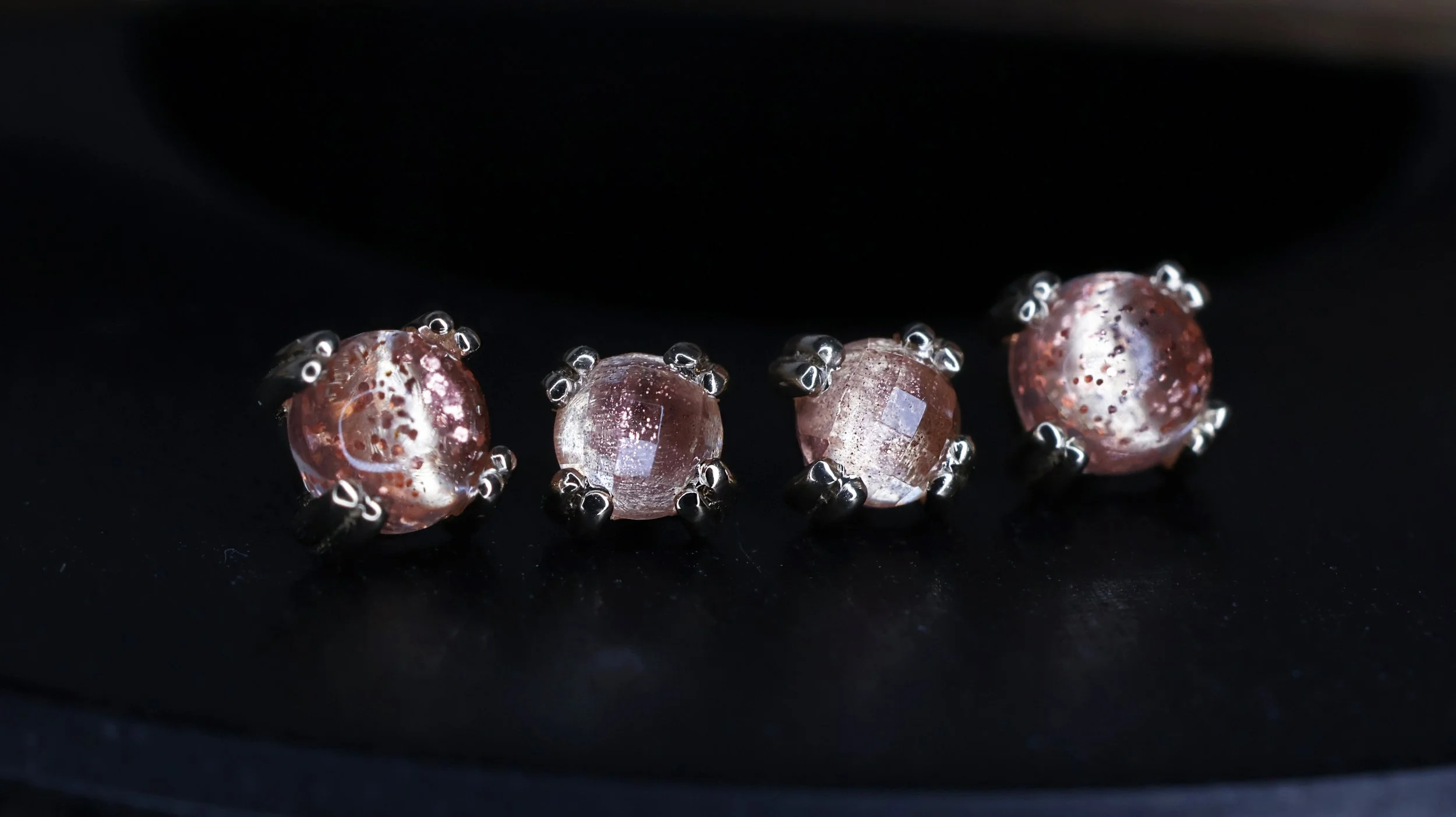 sam_oregonsunstones_2025-12-12.jpg