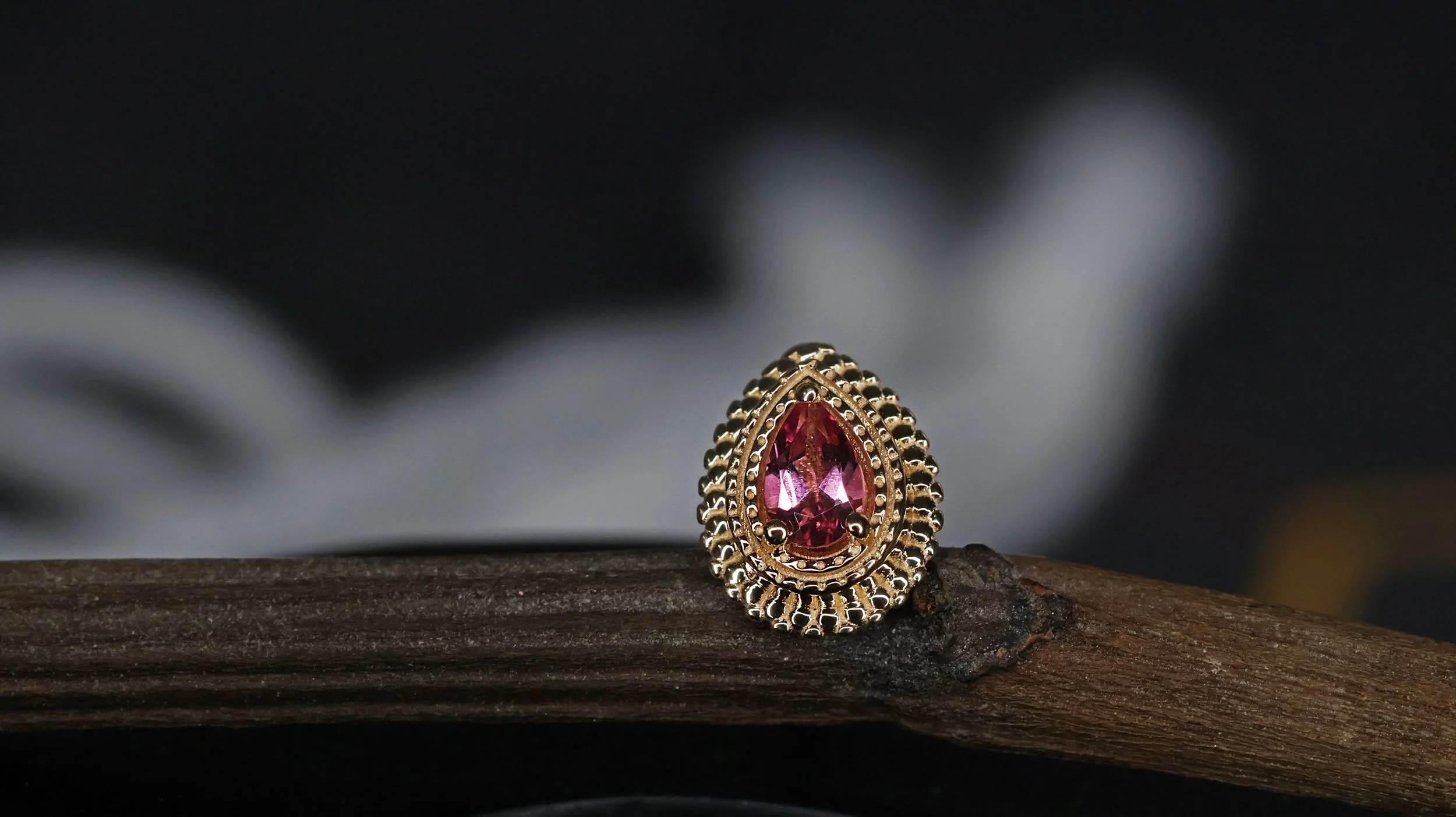 sam_pearafghanpinkturmaline_2025-12-12.jpg