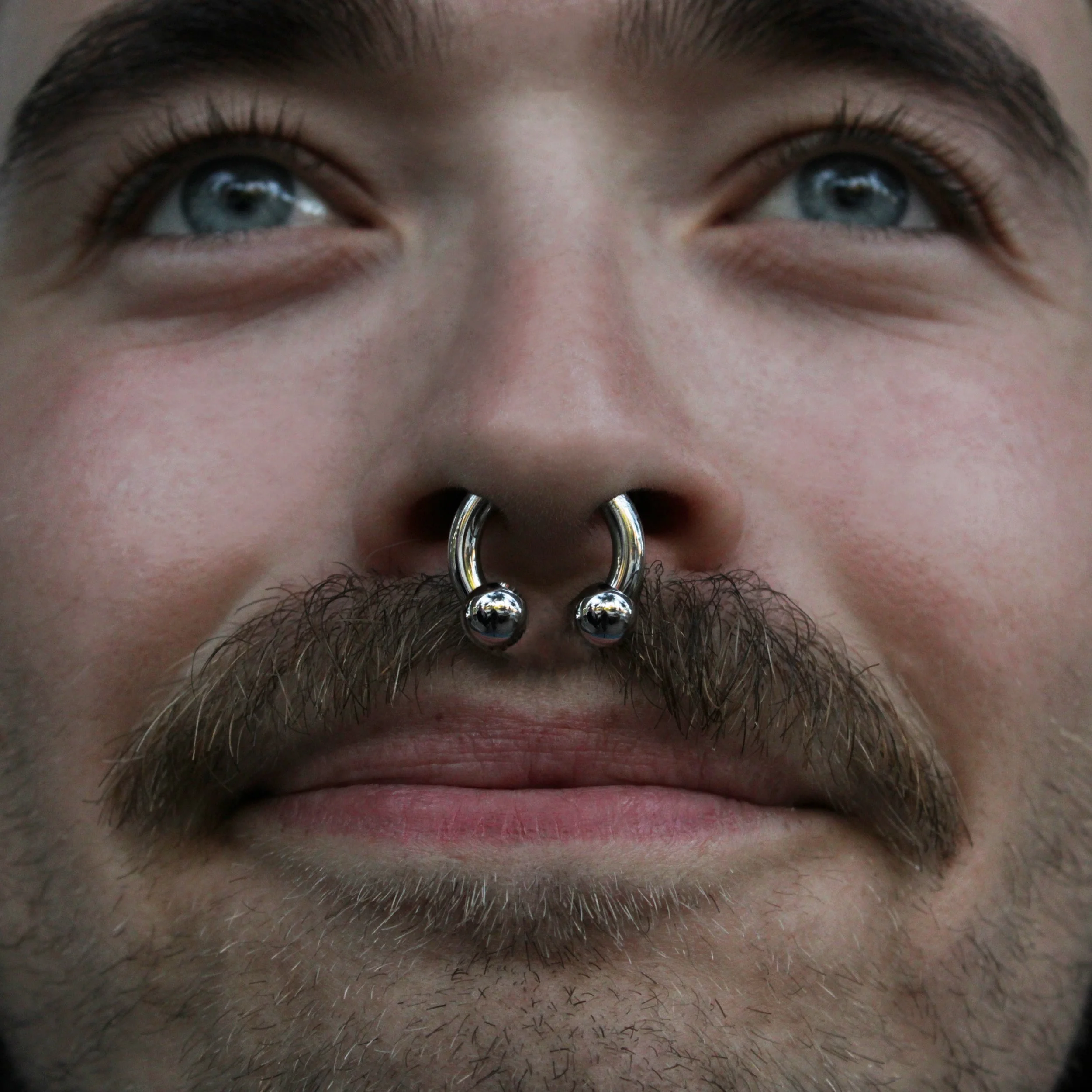 Morgane_StretchSeptum_ANatometal.jpg