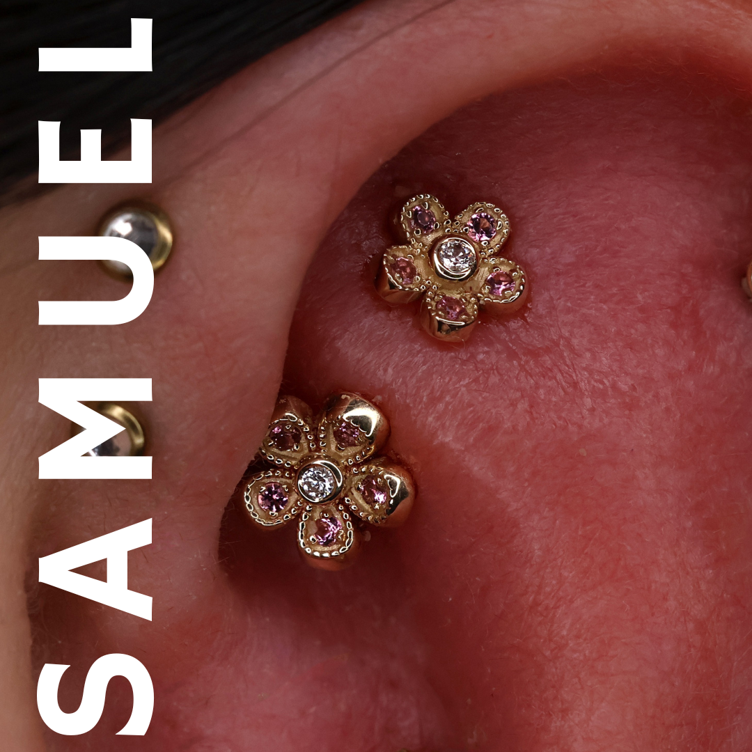 Samuel