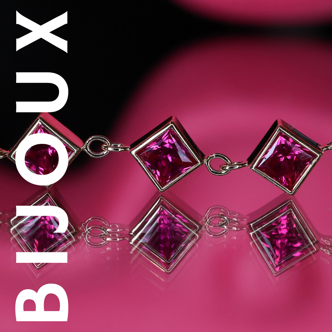 Bijoux