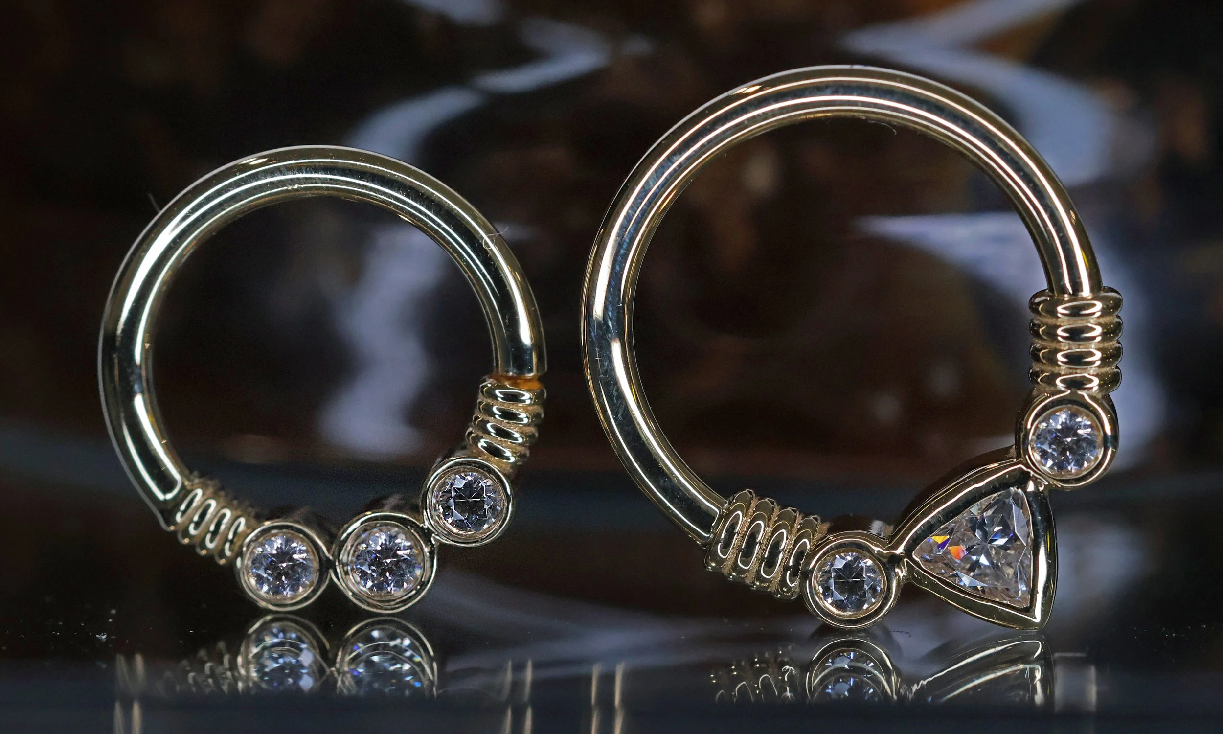 sam_rings_2026-02-19.jpg