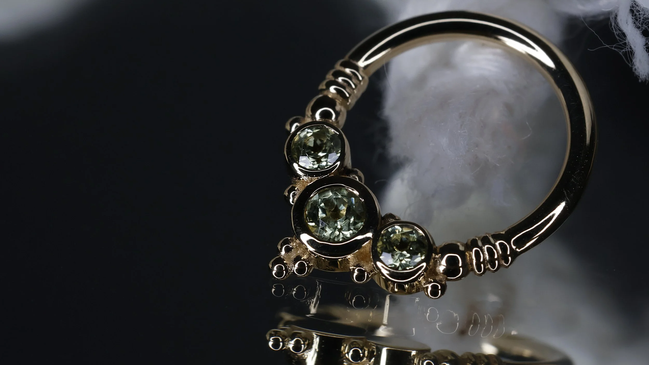 sam_sylvieperidot_2025-08-21.jpg