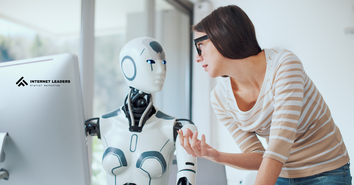 You Don’t Learn ChatGPT by Taking a Course. You Learn It by Using It.