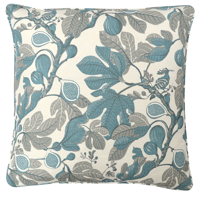 Fig_Dove_2_Fanny_Shorter_Large_Website.png
