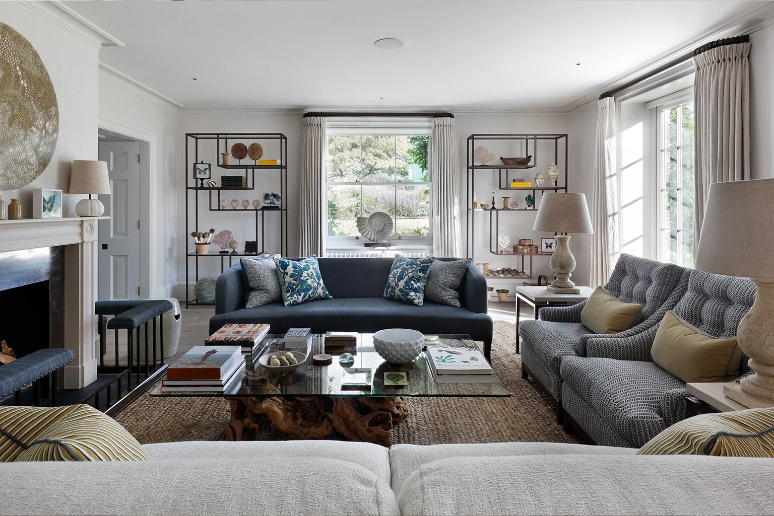 Turner_Pocock_Sitting_Room_Fanny_Shorter.jpg