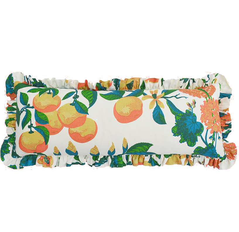 Margo_Mandarin_Longbolster_Front_Fanny_Shorter_Website.png