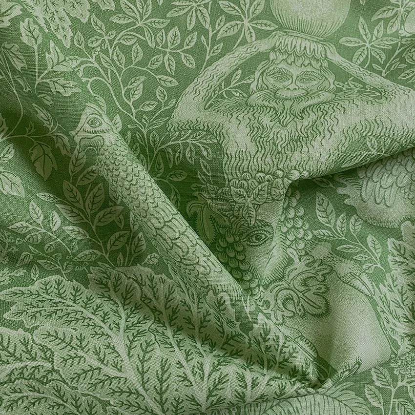 Circes_Garden_Sunken_Green_Fabric_Drape_Low_Res_Fanny_Shorter.jpg