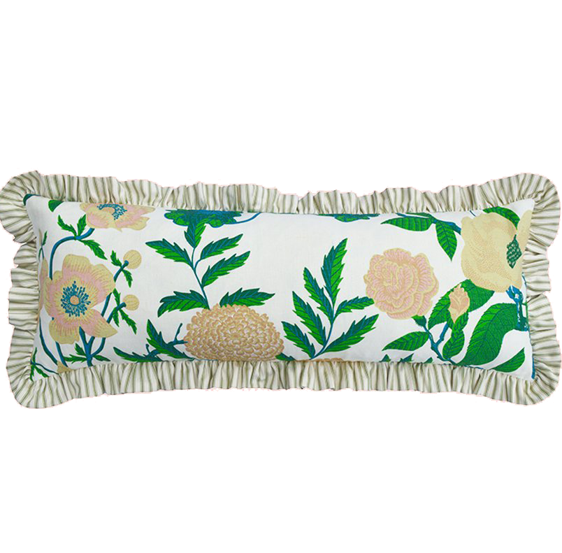Margo_Pink_longbolster_Front_Fanny_Shorter_Website.png