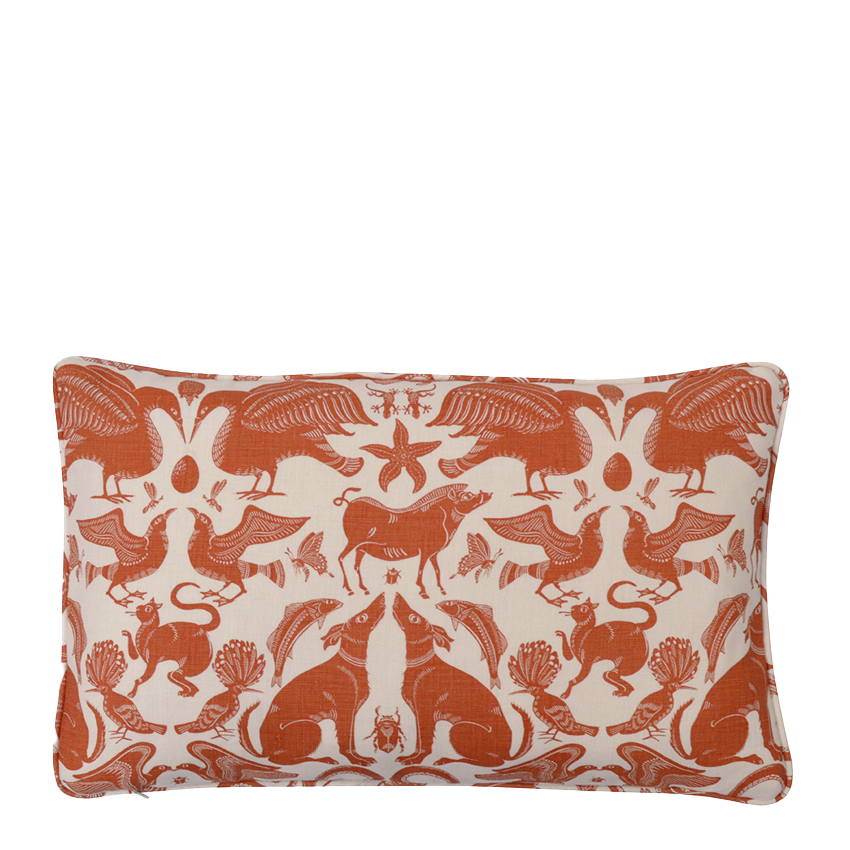 Birds&Beasts_Small_Cushion_Terracotta_Fanny_Shorter_Website.png