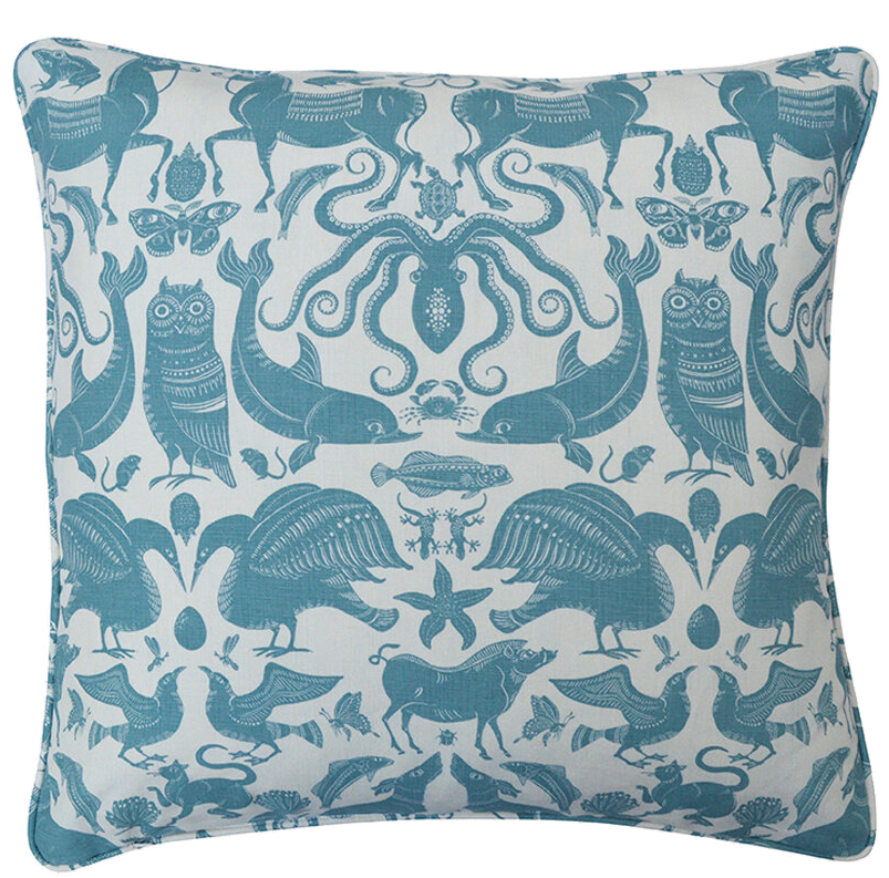 Birds&Beasts_Pebble_Cushion_Large_Fanny_Shorter_Website.png