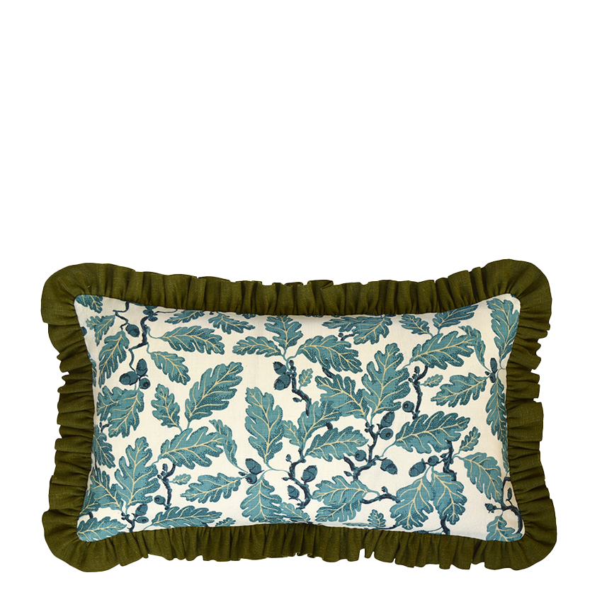 Fanny_Shorter_Oak_Frill_Cushion_Common_Blue_High_Res.png