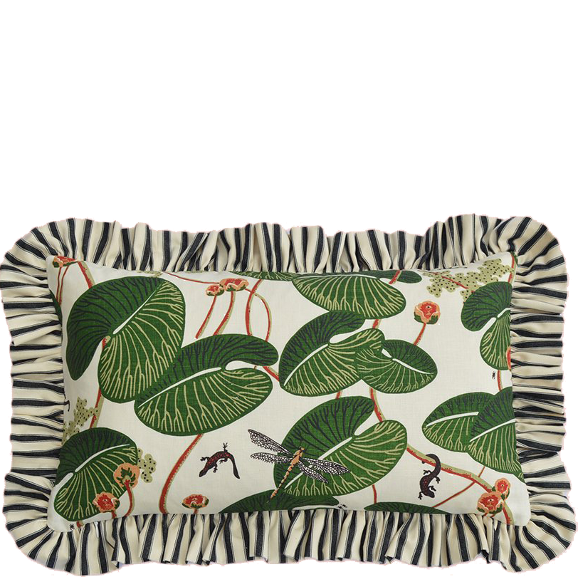 Pond_StripeFrill_Puck_Cushion_Back_Fanny_Shorter_Website.png