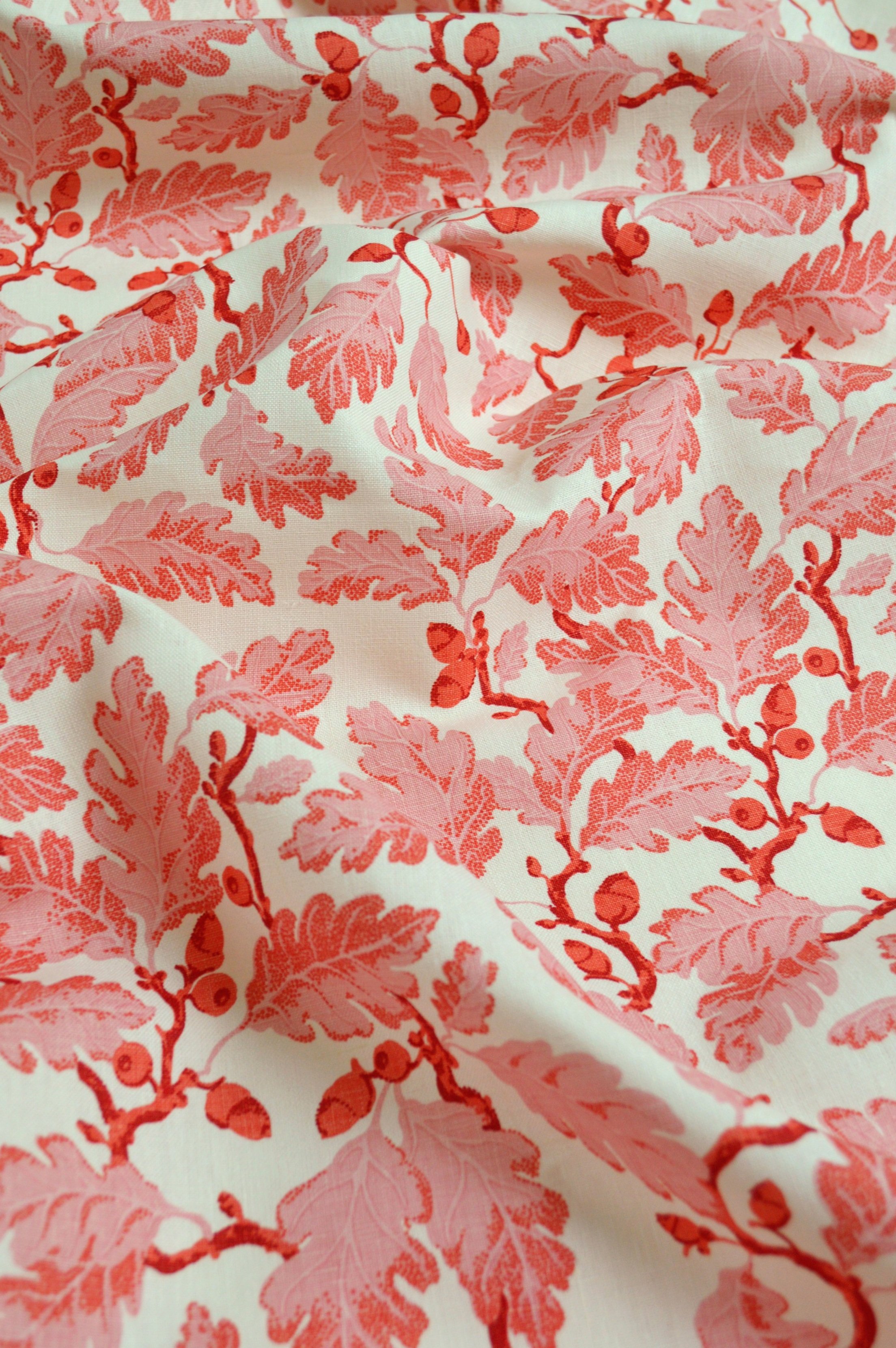 Fanny_Shorter_Mill_Oak_Rhubarb_Flow.jpg