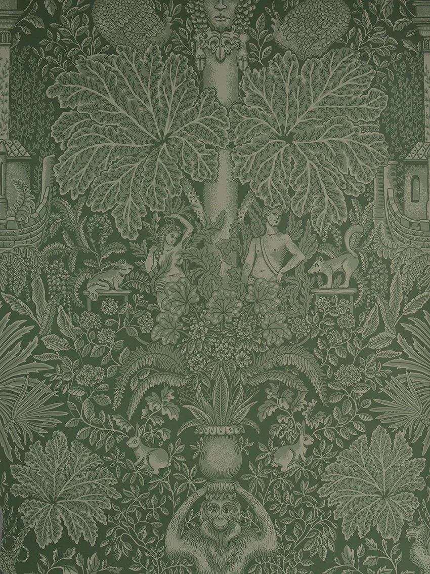 Circes_Garden_Fernery_Long_Wallpaper_Fanny_Shorter_Low_Res.jpg