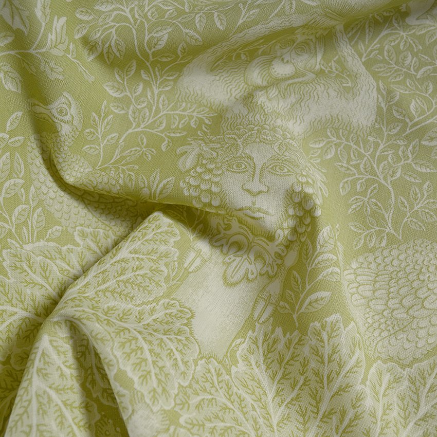 Circes_Garden_Hellabore_Fabric_Drape_Fanny_ShorterLow_Res.jpg