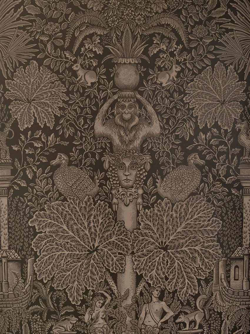 Circes_Garden_Stubbs_Brown_Long_Wallpaper_Low_Res_Fanny_Shorter_jpg.jpg