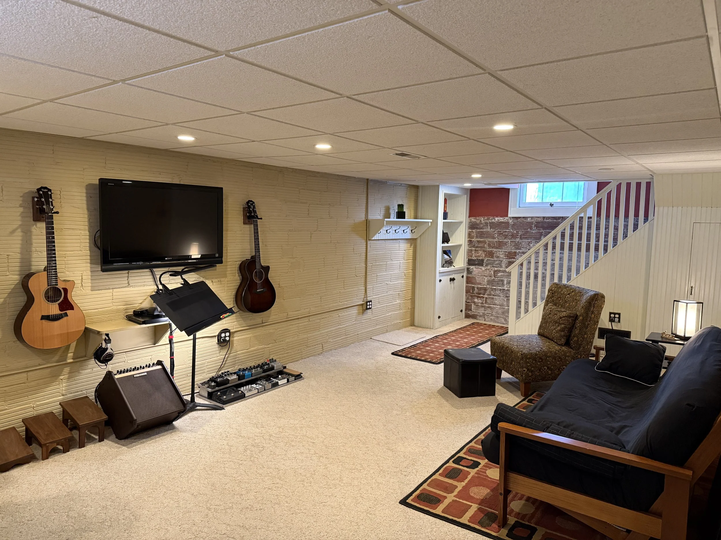 Atlantic_Guitar Studio.jpg