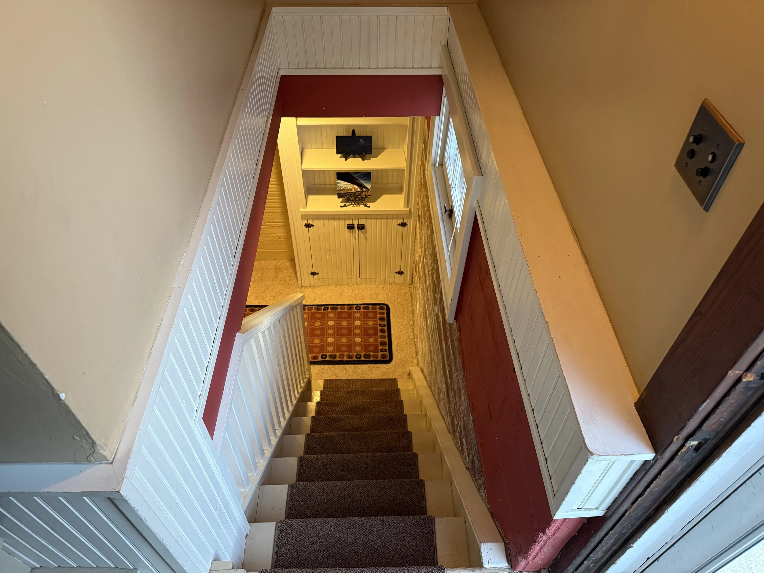 Atlantic Guitar Steps.jpg