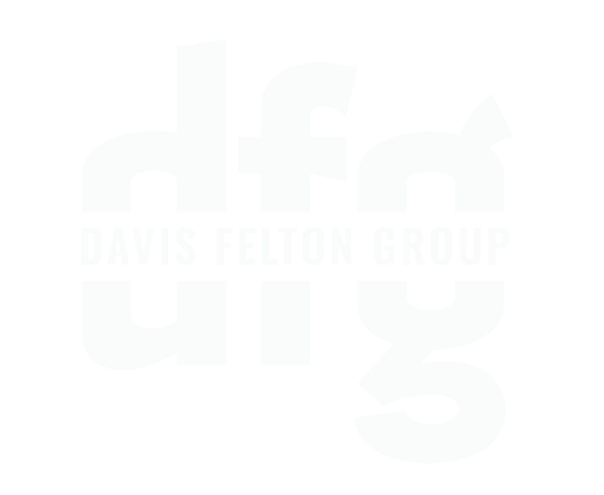 Davis Felton Group