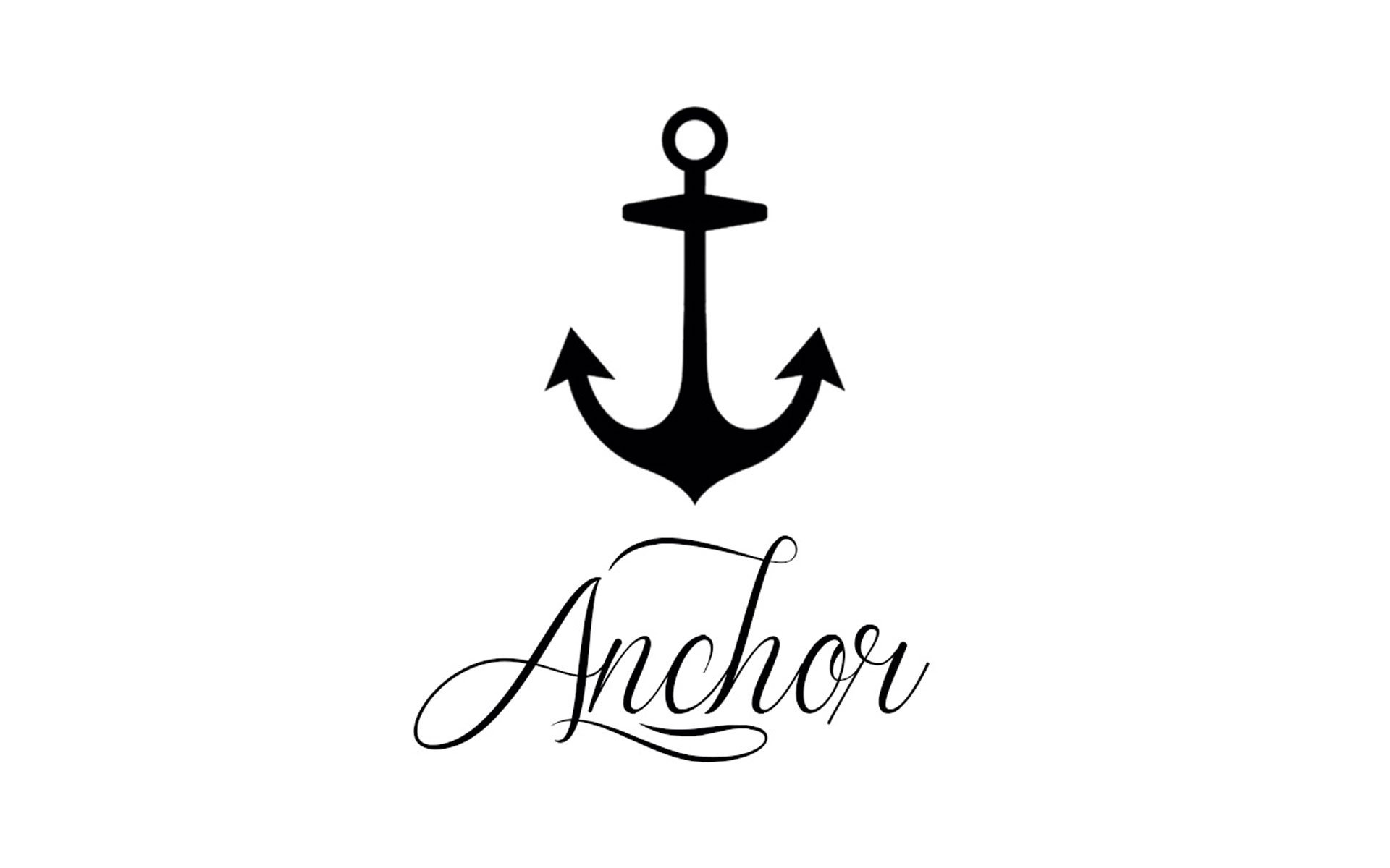 Anchor Rum Logo.jpg
