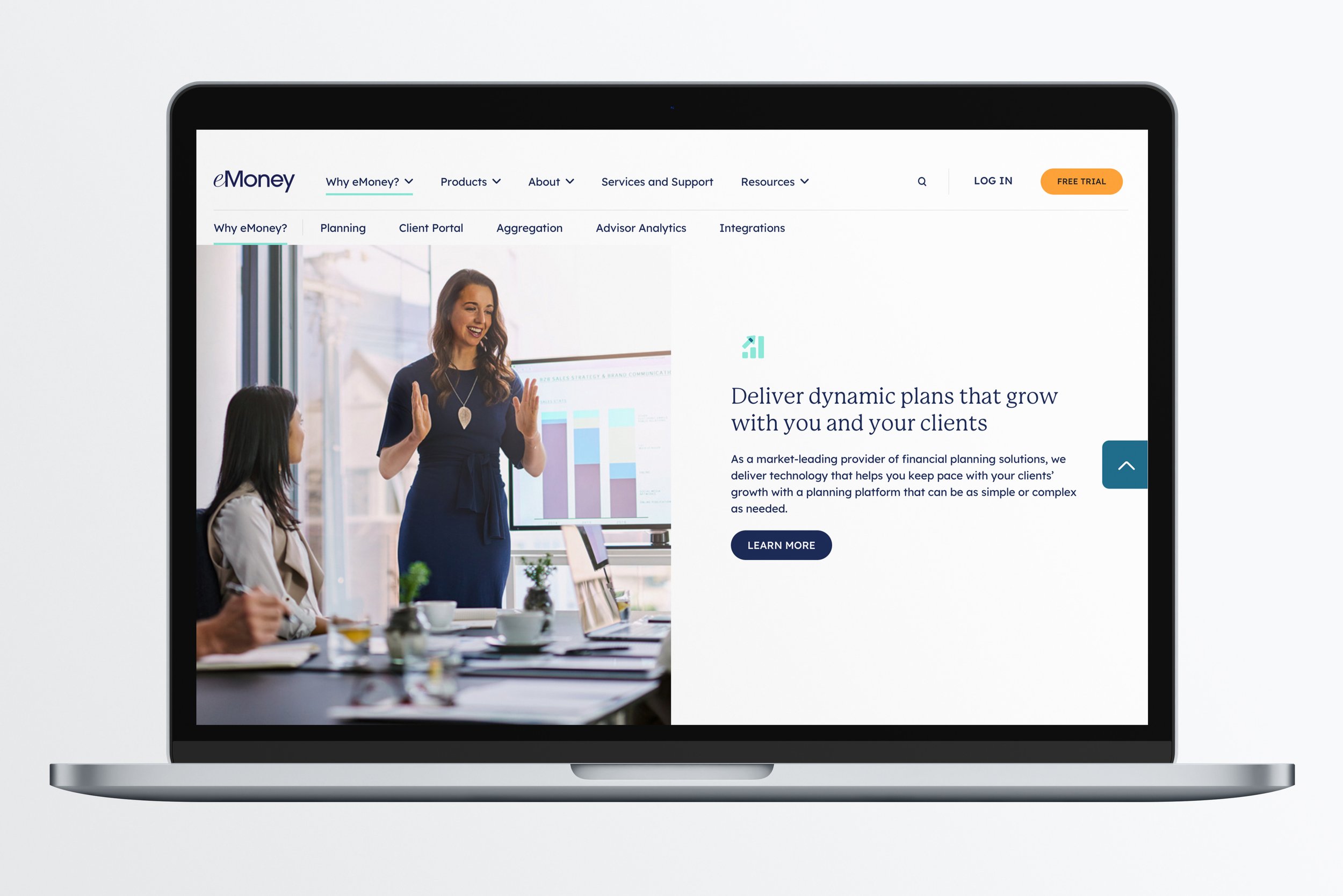 eMoney-site-5.jpg