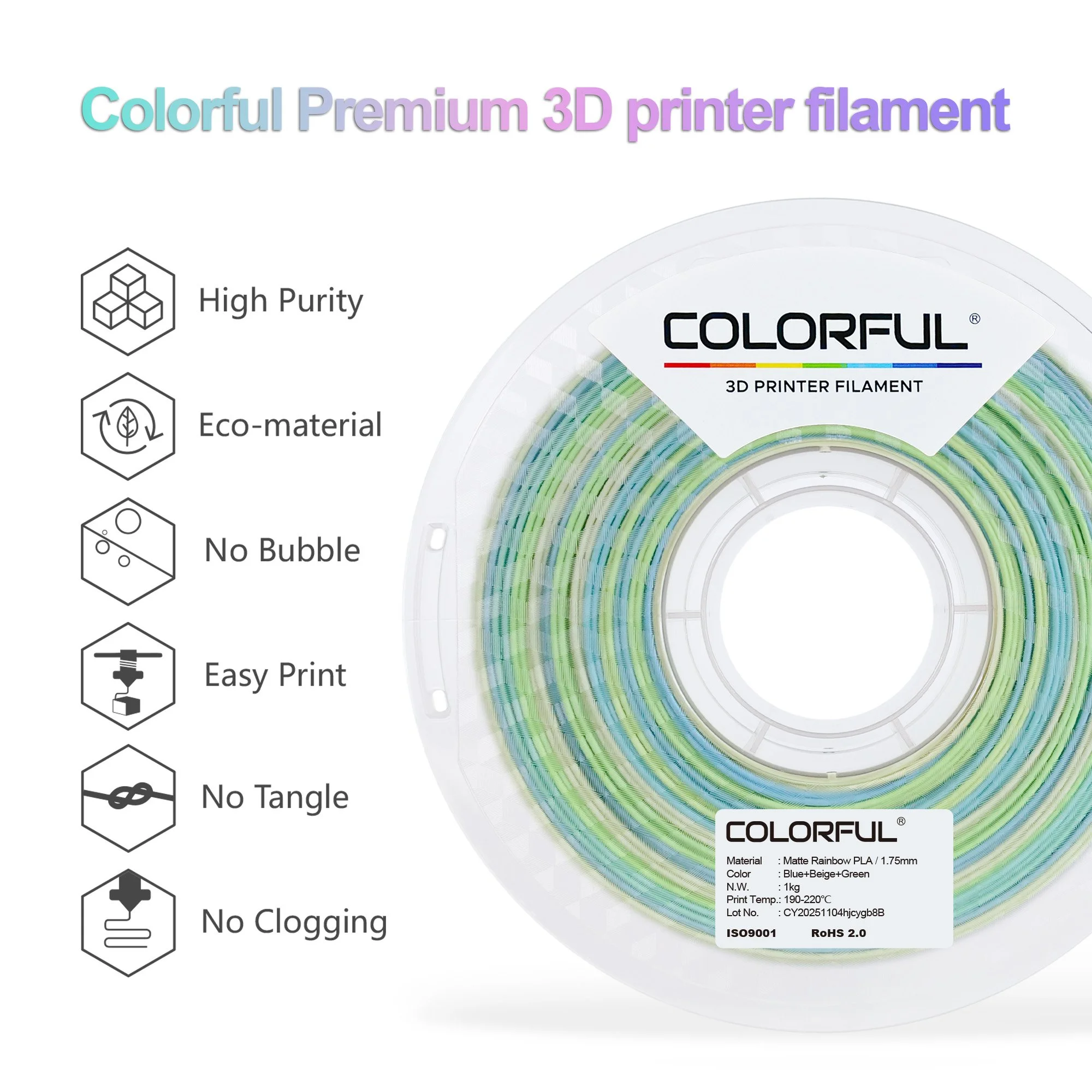 Matte Blue Beige Green (3).jpg