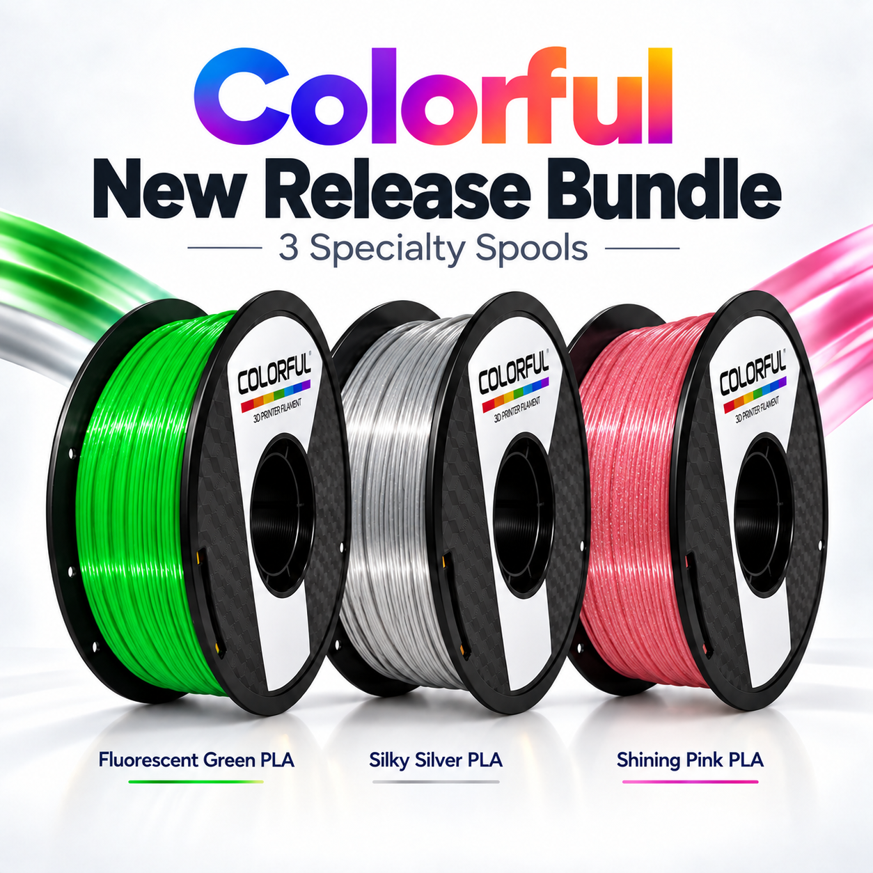 new-release-bundle-feature-v1.png