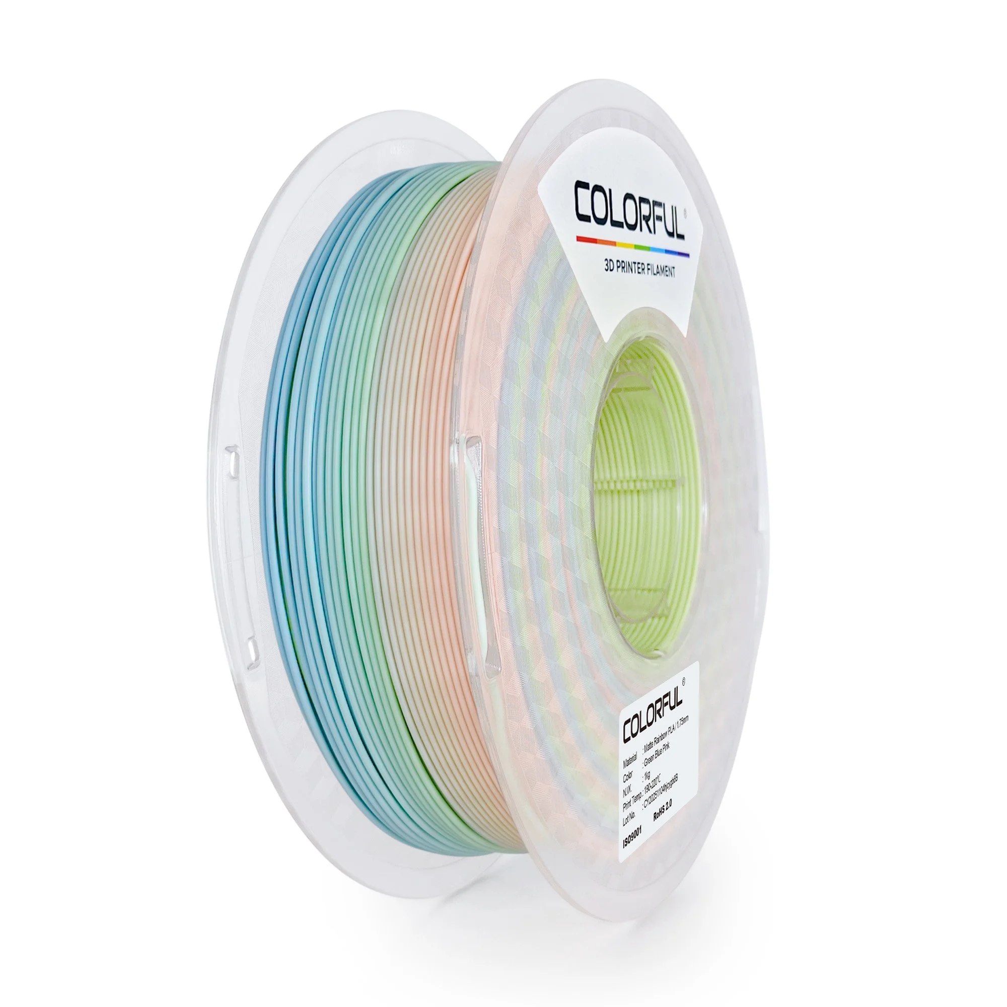 Matte Green Blue Pink9.jpg