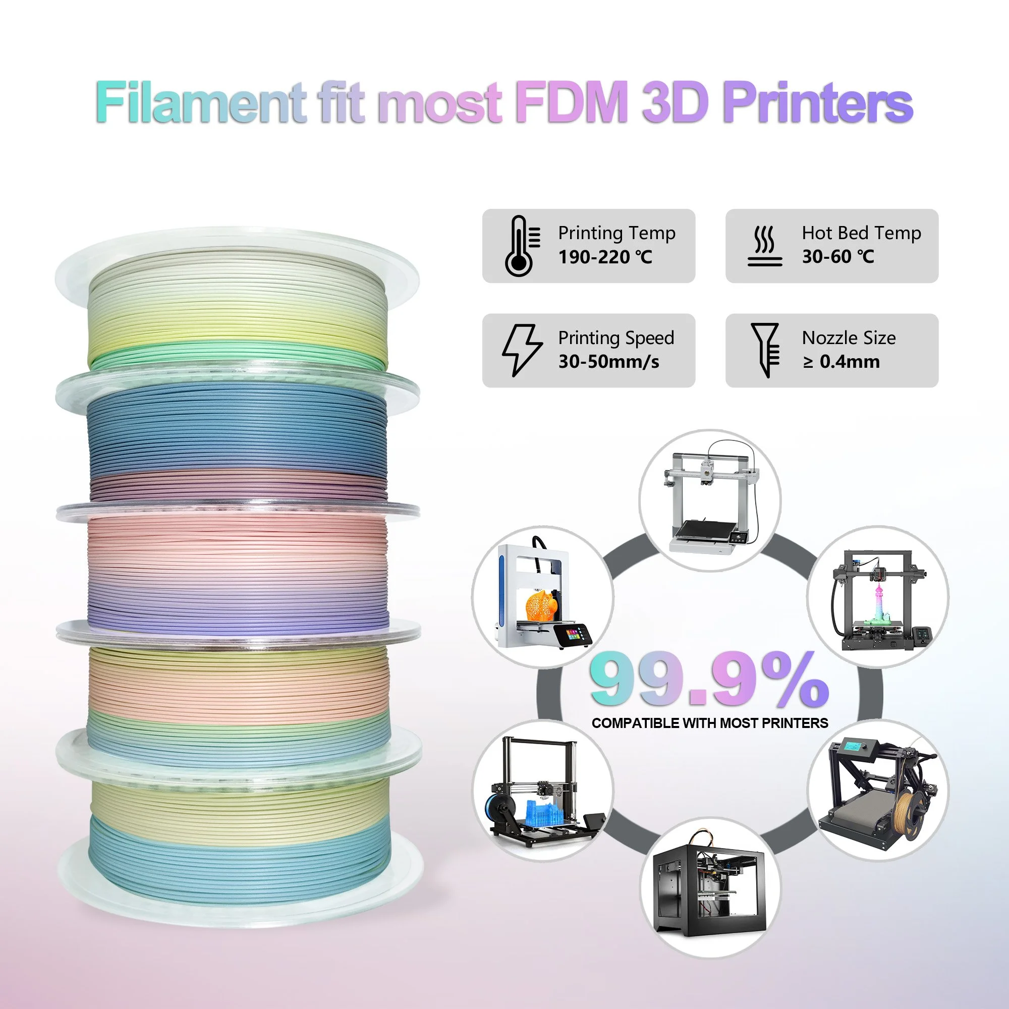 Matte Green Blue Pink(7).jpg