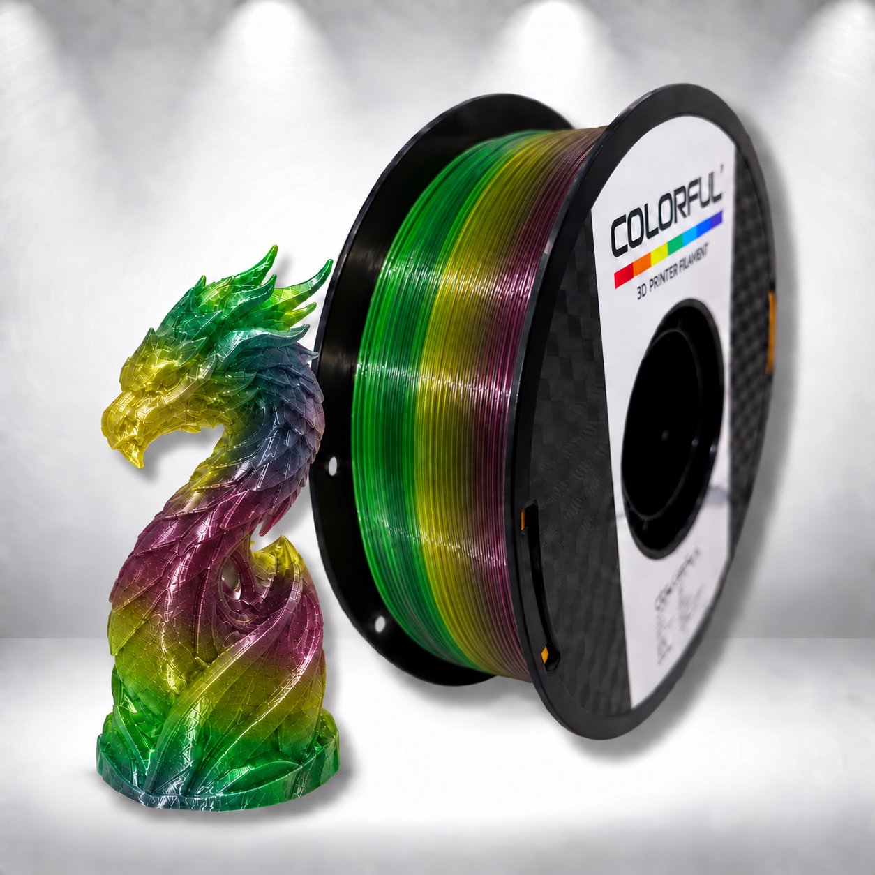 creator-picks-transparent-rainbow-petg-v6.png