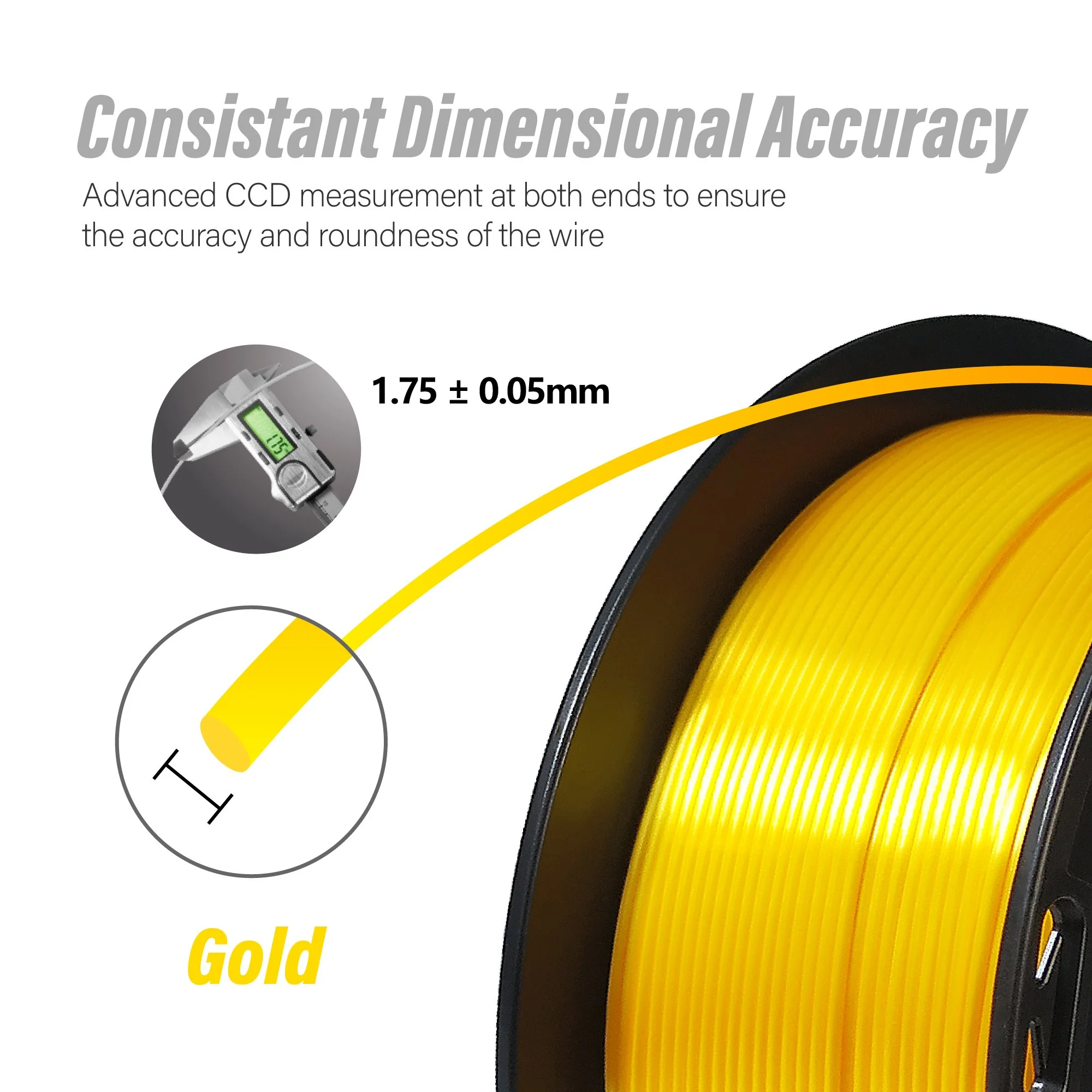 PLA 丝绸 主图   画板 13.jpg