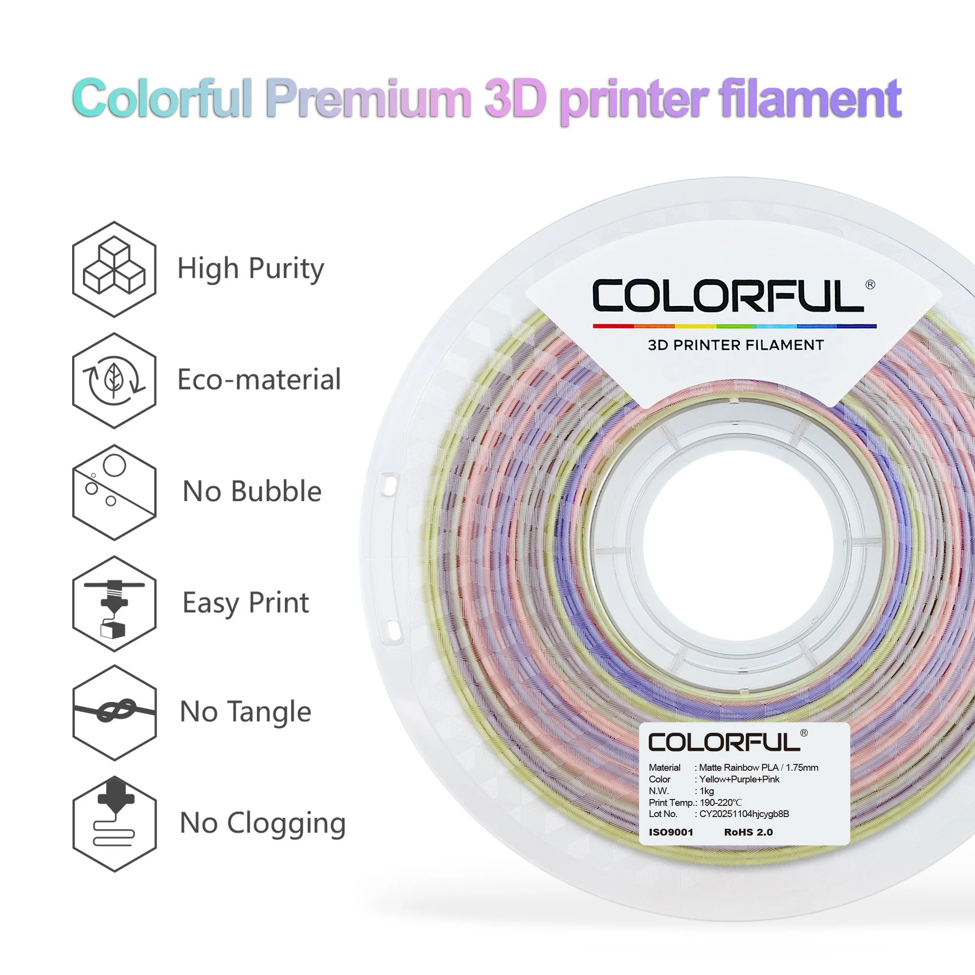 Matte Yellow Purple Pink (3).jpg