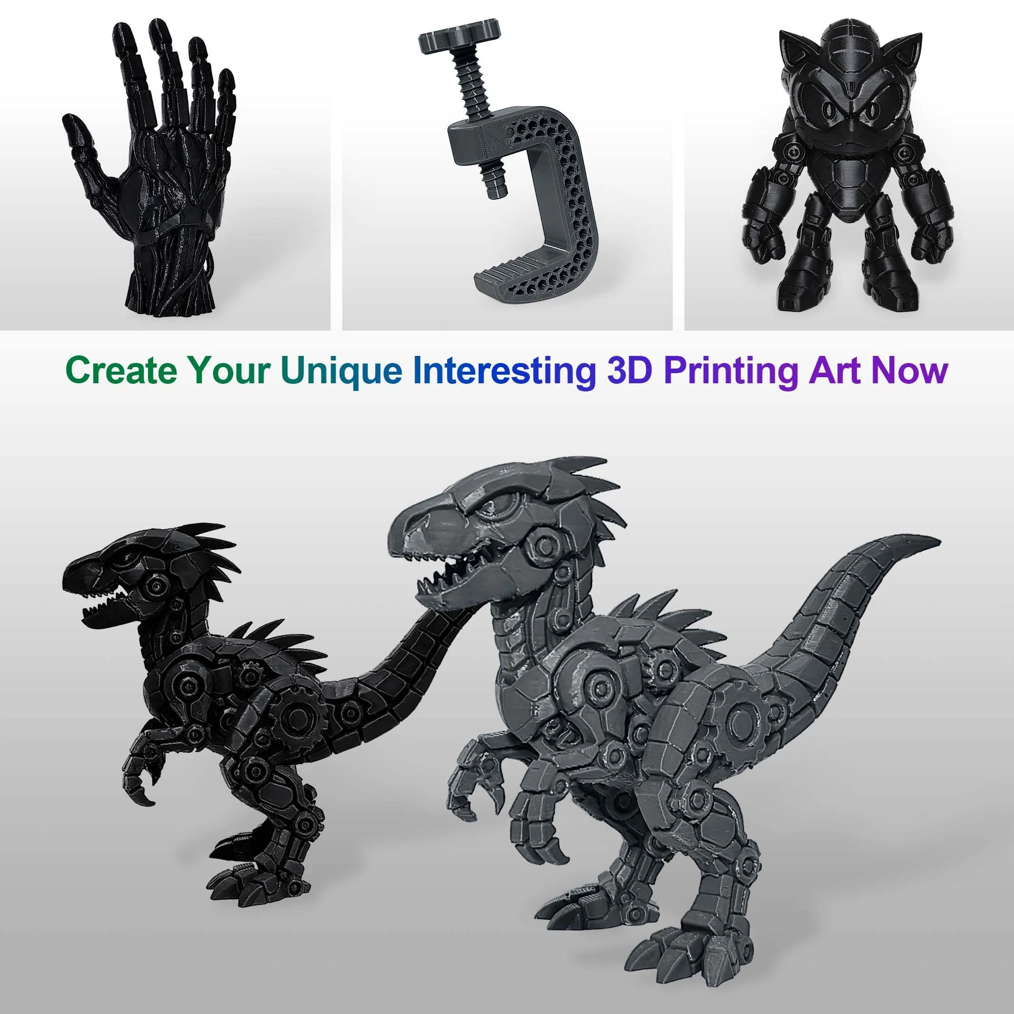 PETG 黑1kg——主图(9).jpg