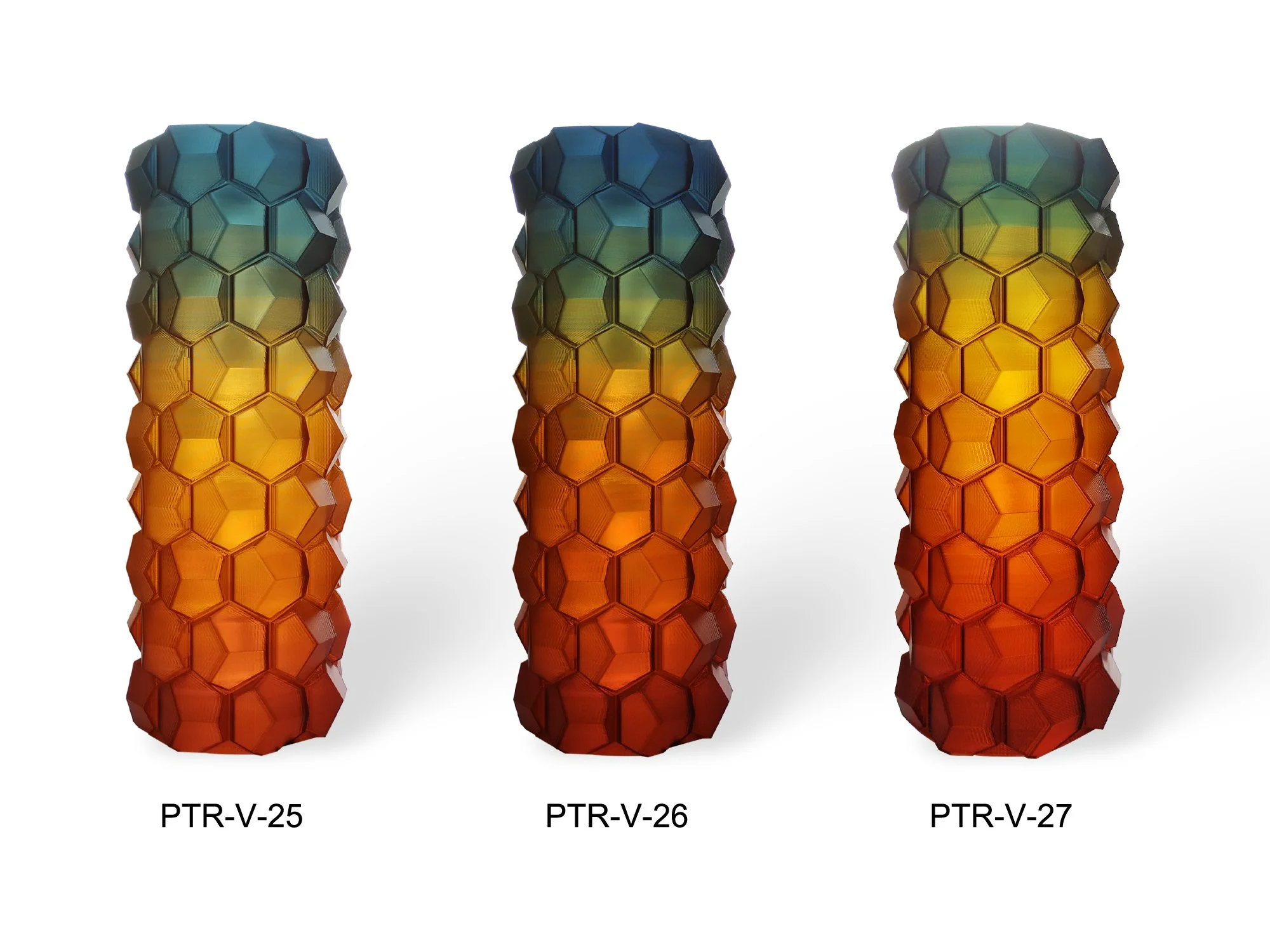 08_红、橙、深蓝 ③.jpg