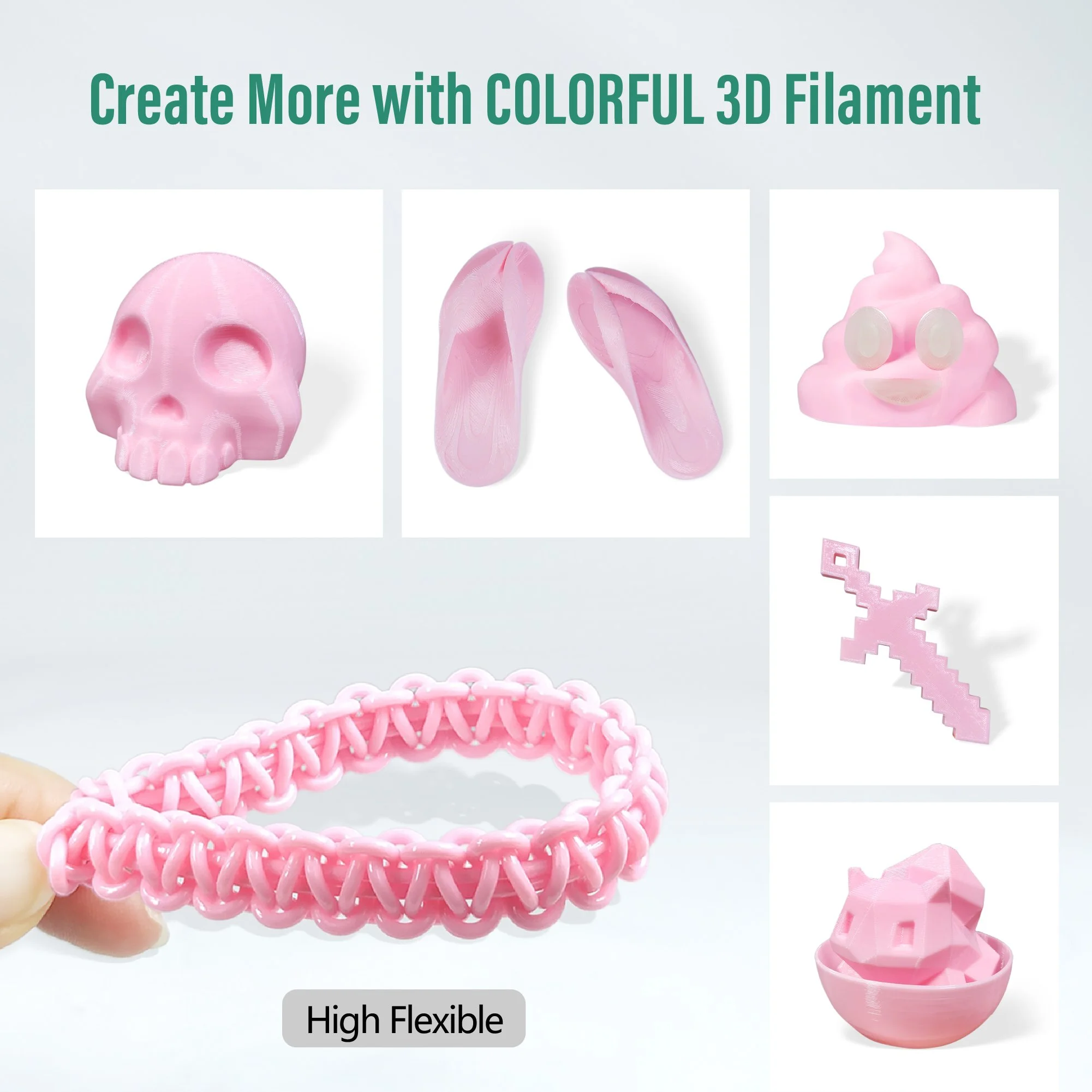 TPU Σ╕╗σ¢╛ τö╗µ¥┐ 14.jpg