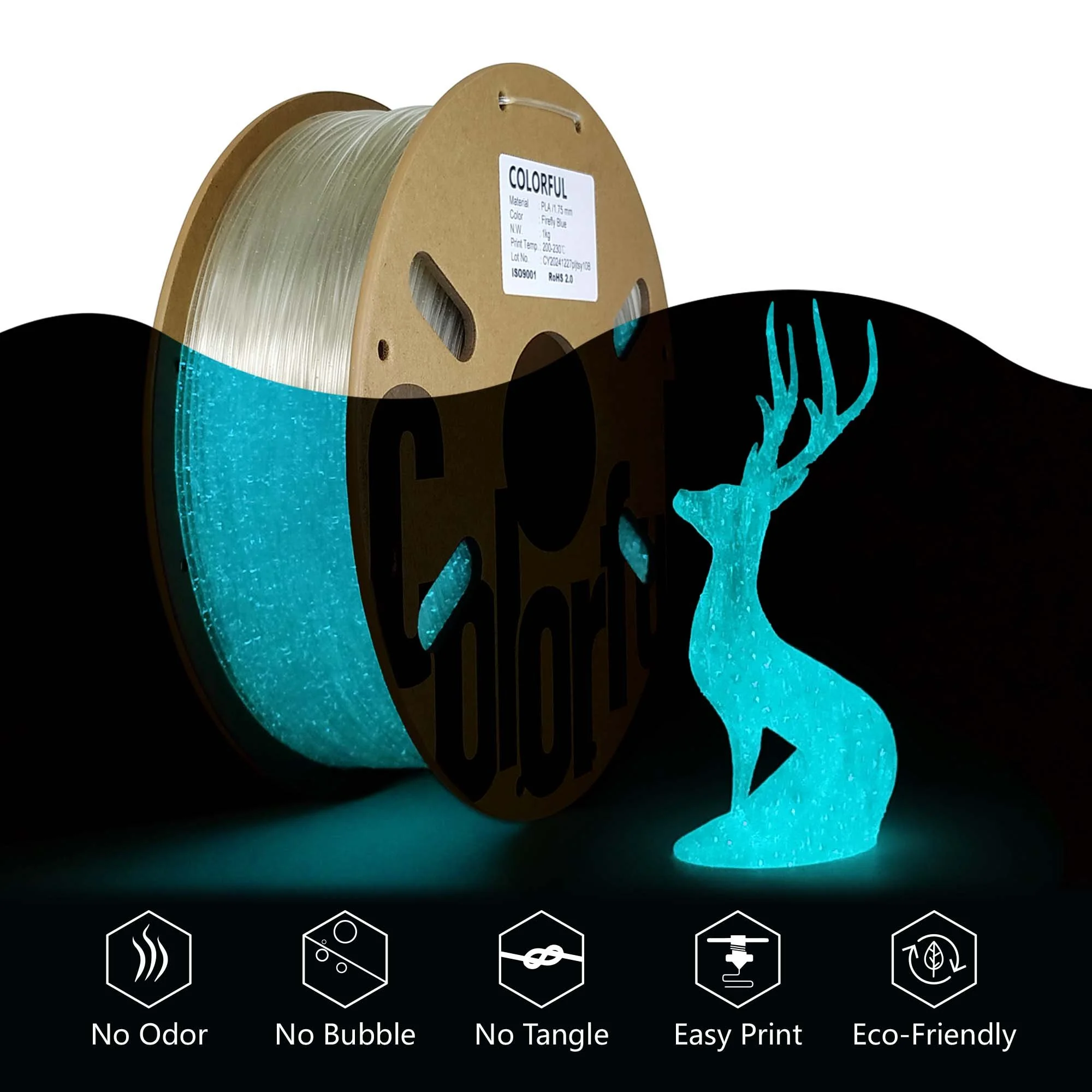 ΦÉñτü½ΦÖ½Φô¥ΓÇöΓÇöΣ╕╗σ¢╛ (4).jpg