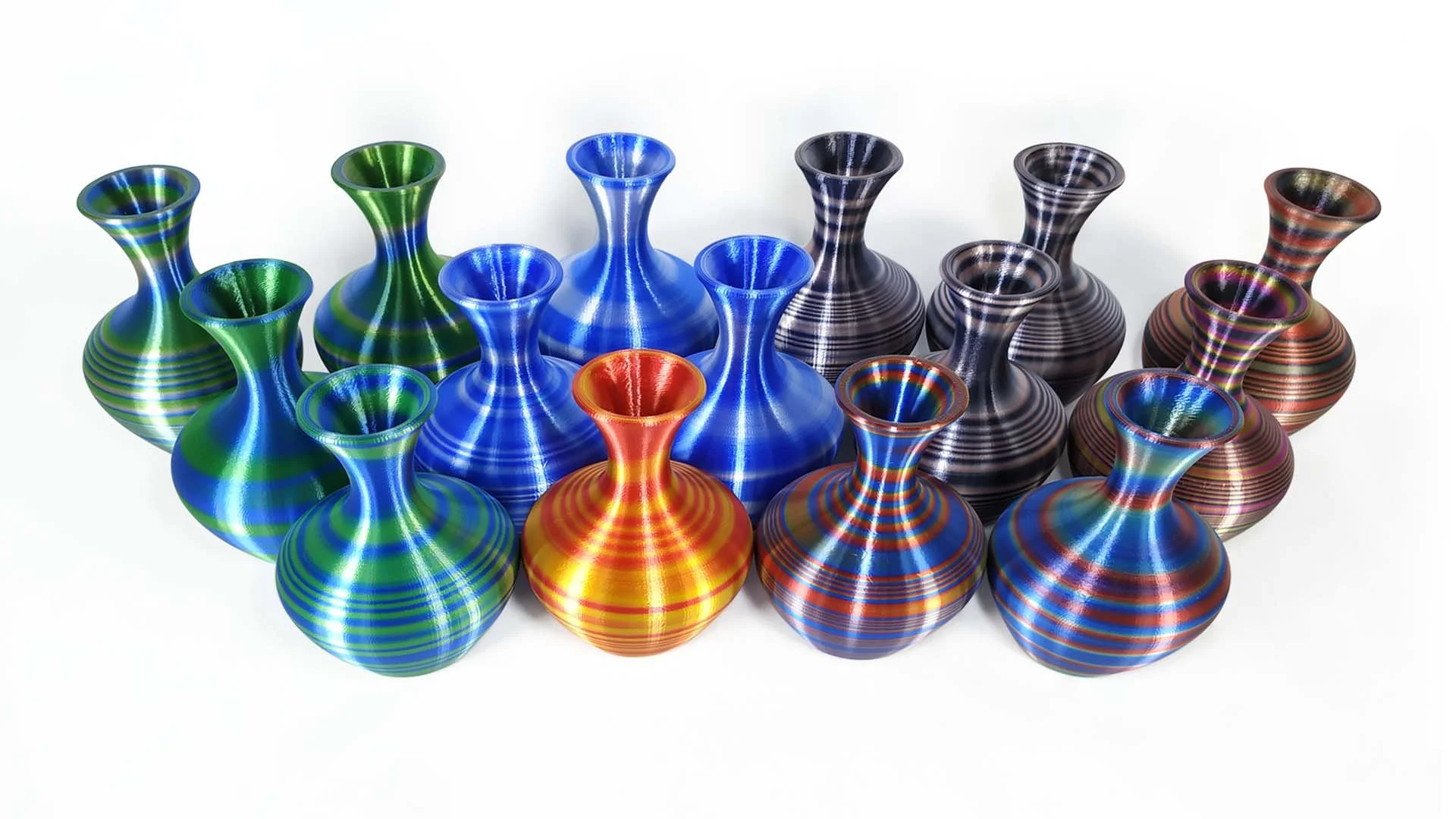 海报 丝绸彩虹糖——瓶子.jpg