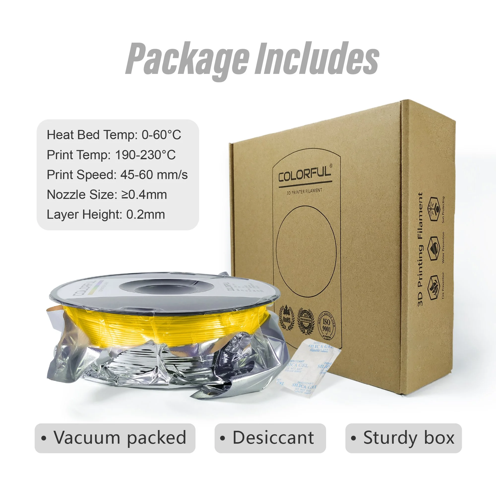 PLA 丝绸 主图   画板 17.jpg