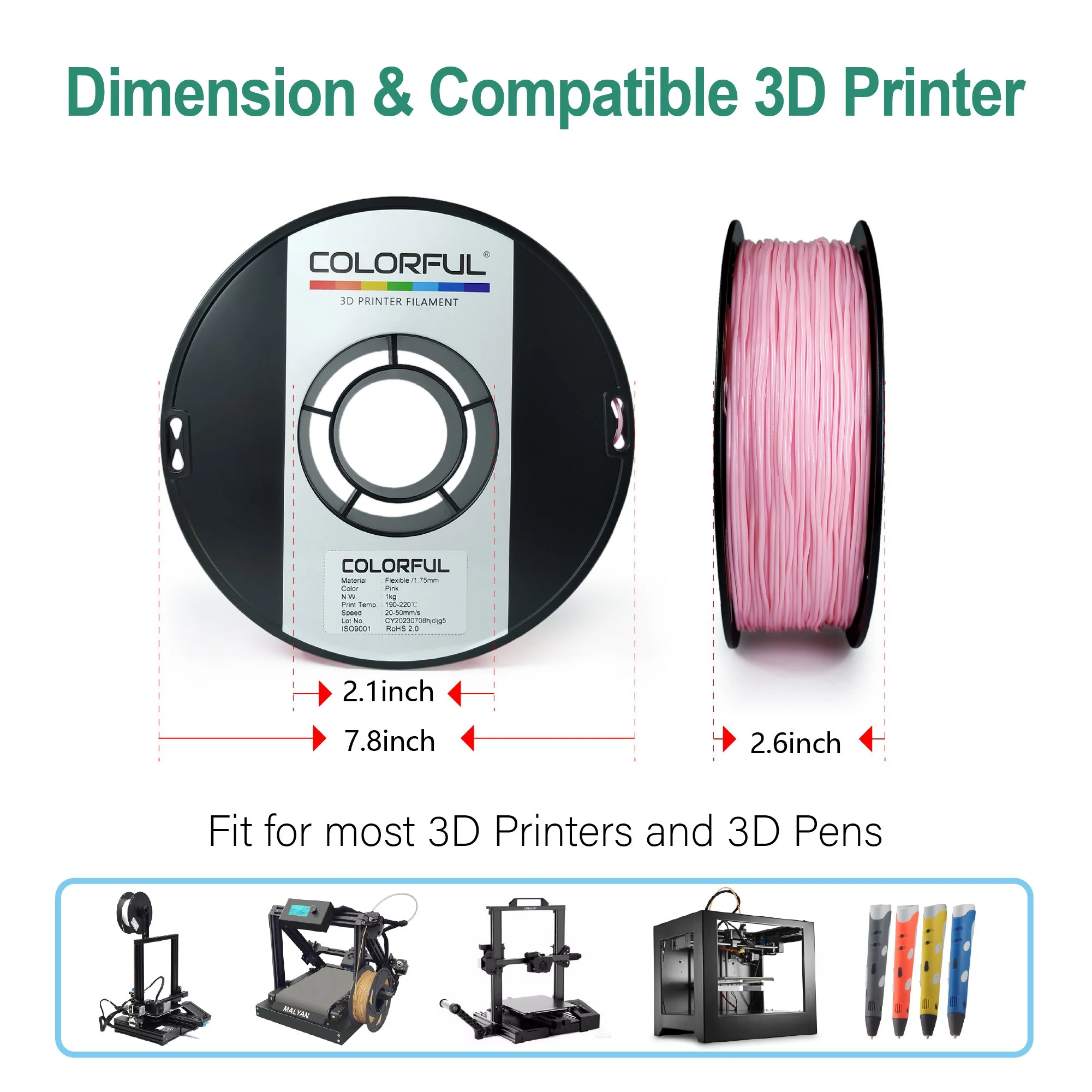TPU Σ╕╗σ¢╛ τö╗µ¥┐ 13.jpg