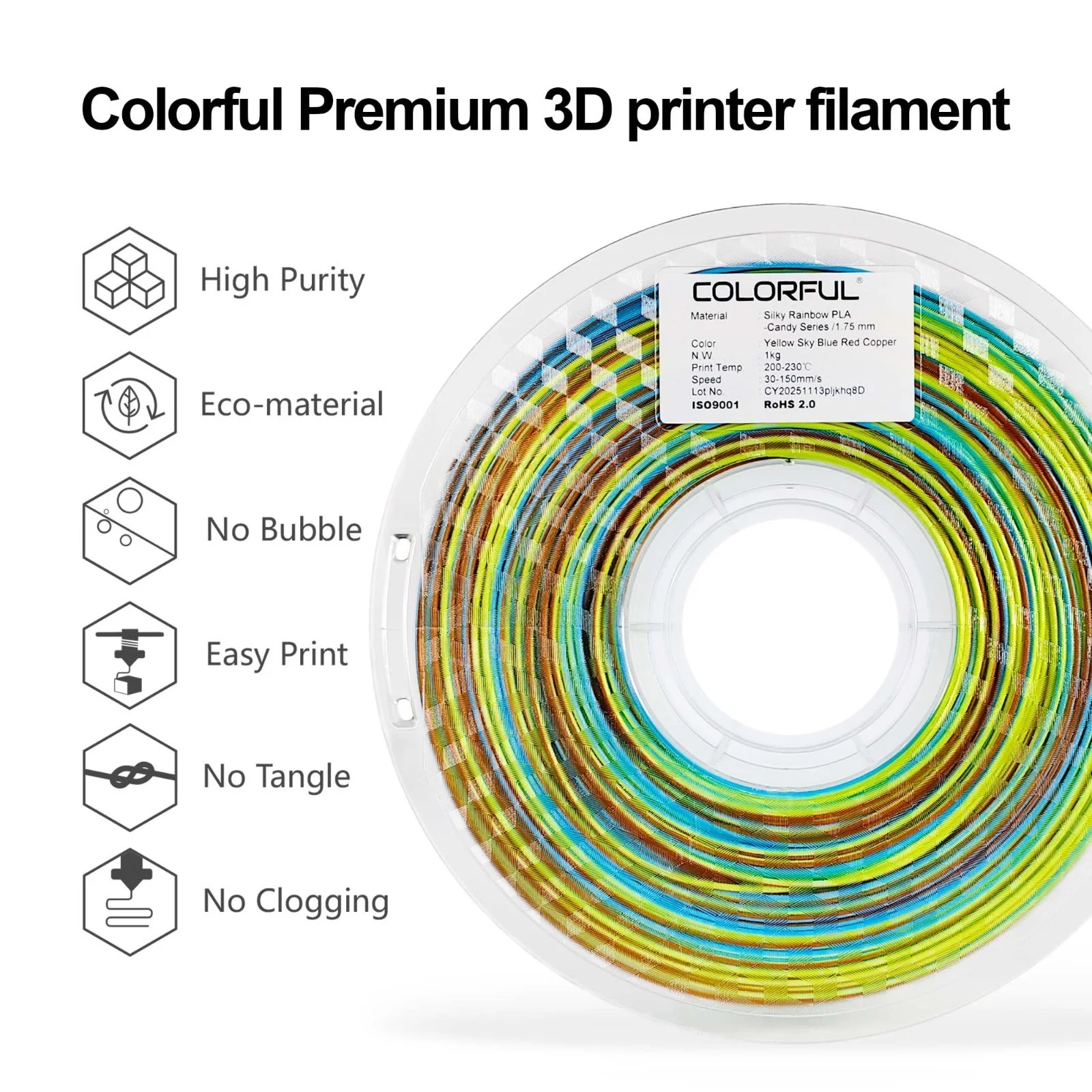 WhatsApp Image 2026-02-13 at 1.45.30 PM.jpeg