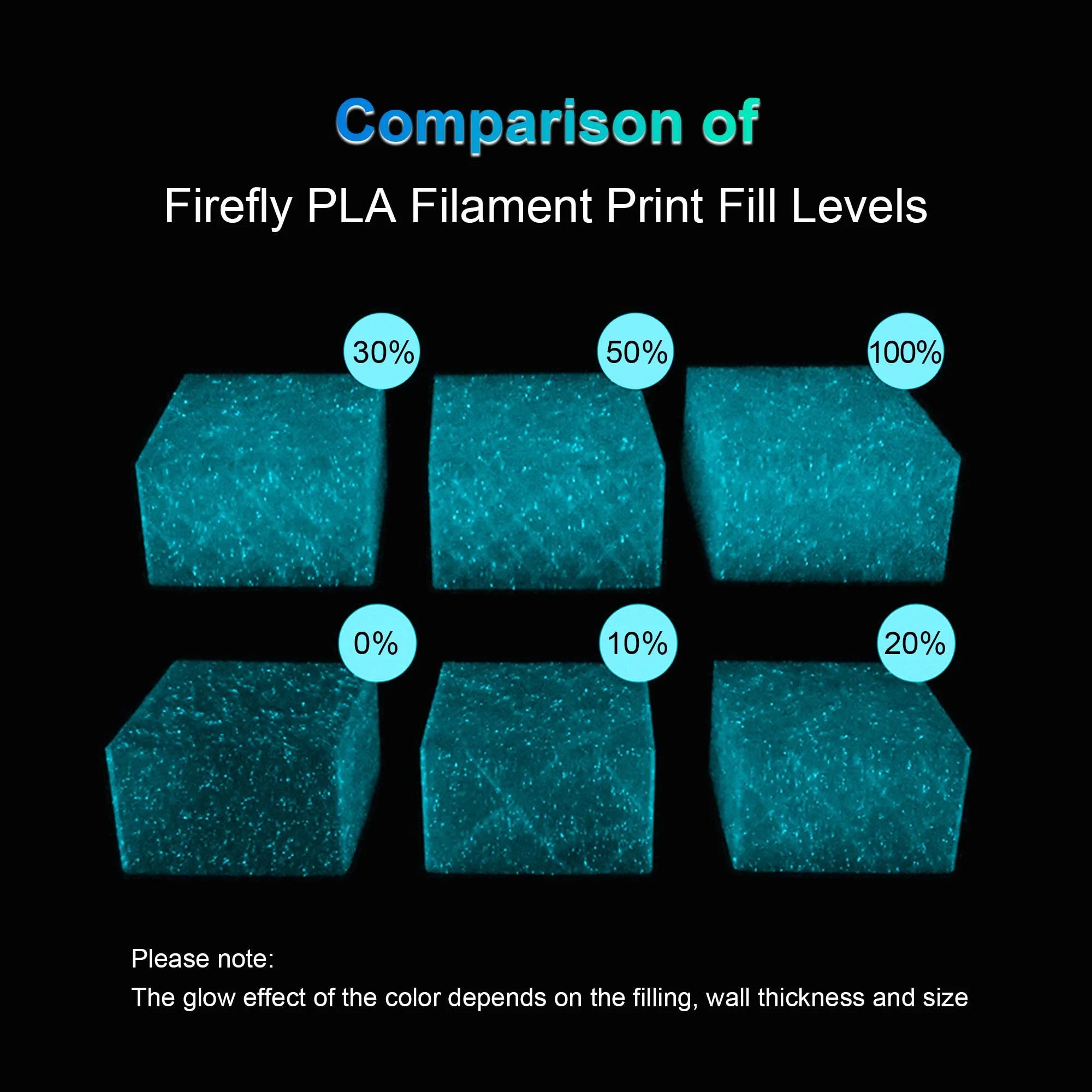 ΦÉñτü½ΦÖ½Φô¥ΓÇöΓÇöΣ╕╗σ¢╛ (8).jpg