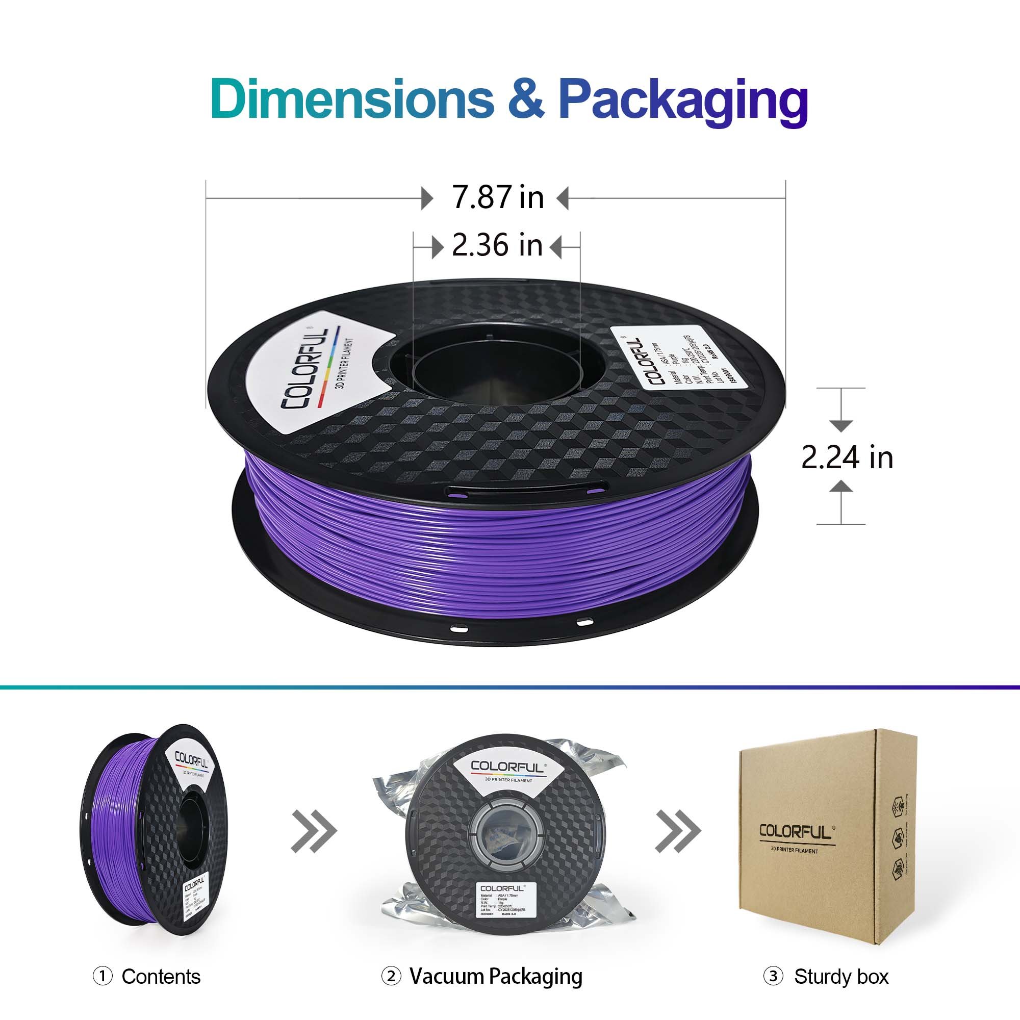 ASA 紫色——主图 (4).jpg