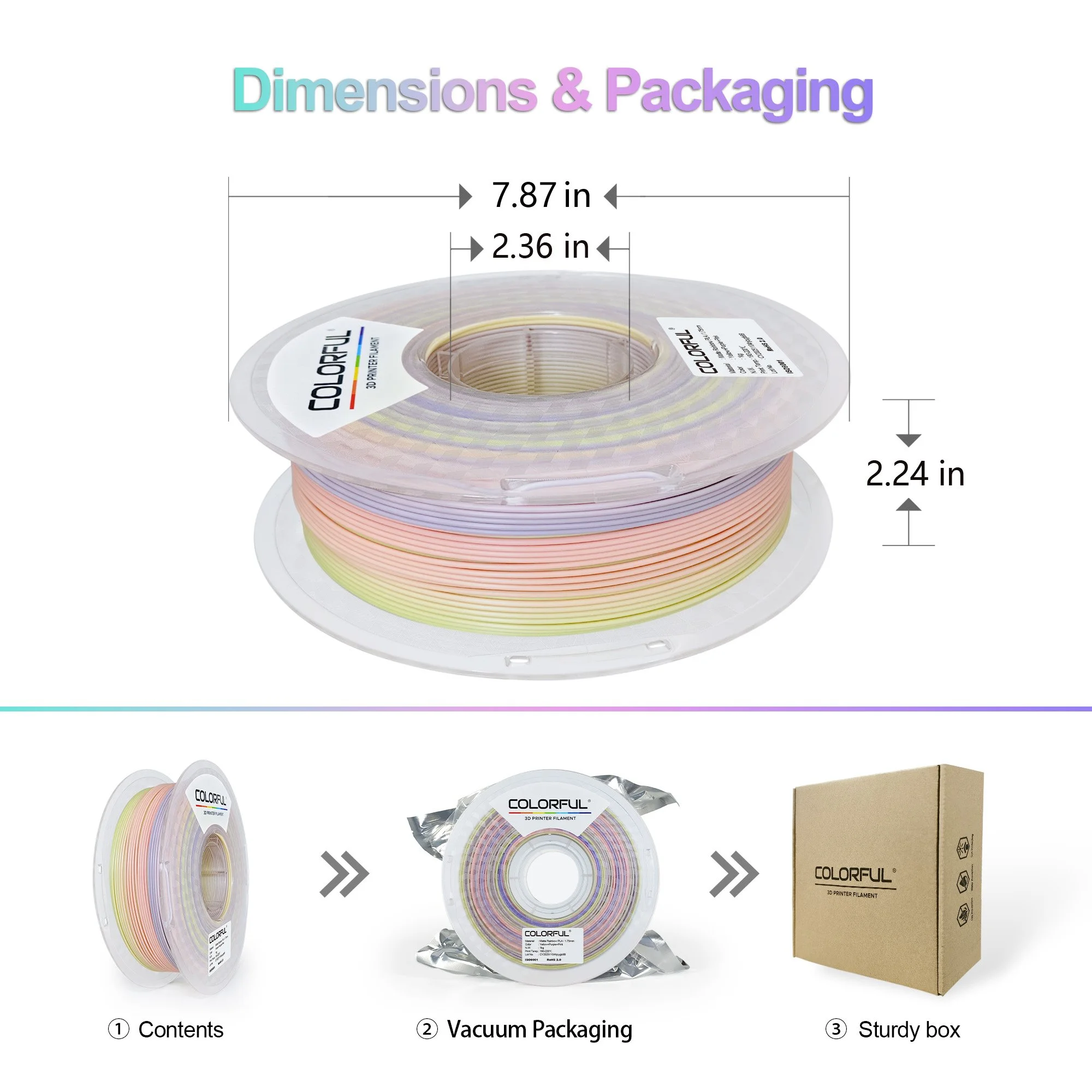Matte Yellow Purple Pink(4).jpg