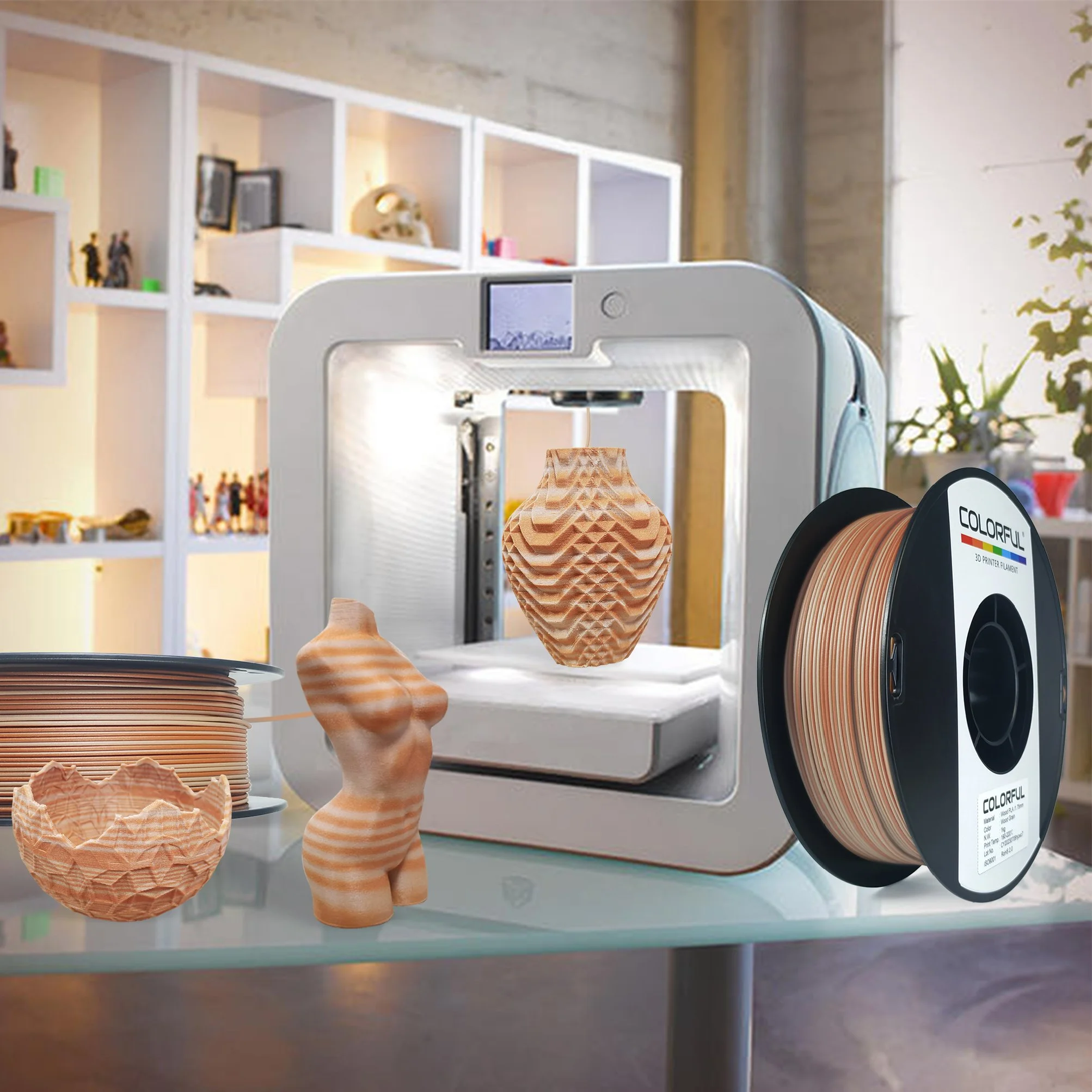 PLA σÅîΦë▓µ£¿τ║╣ Σ╕╗σ¢╛  τö╗µ¥┐ 8.jpg