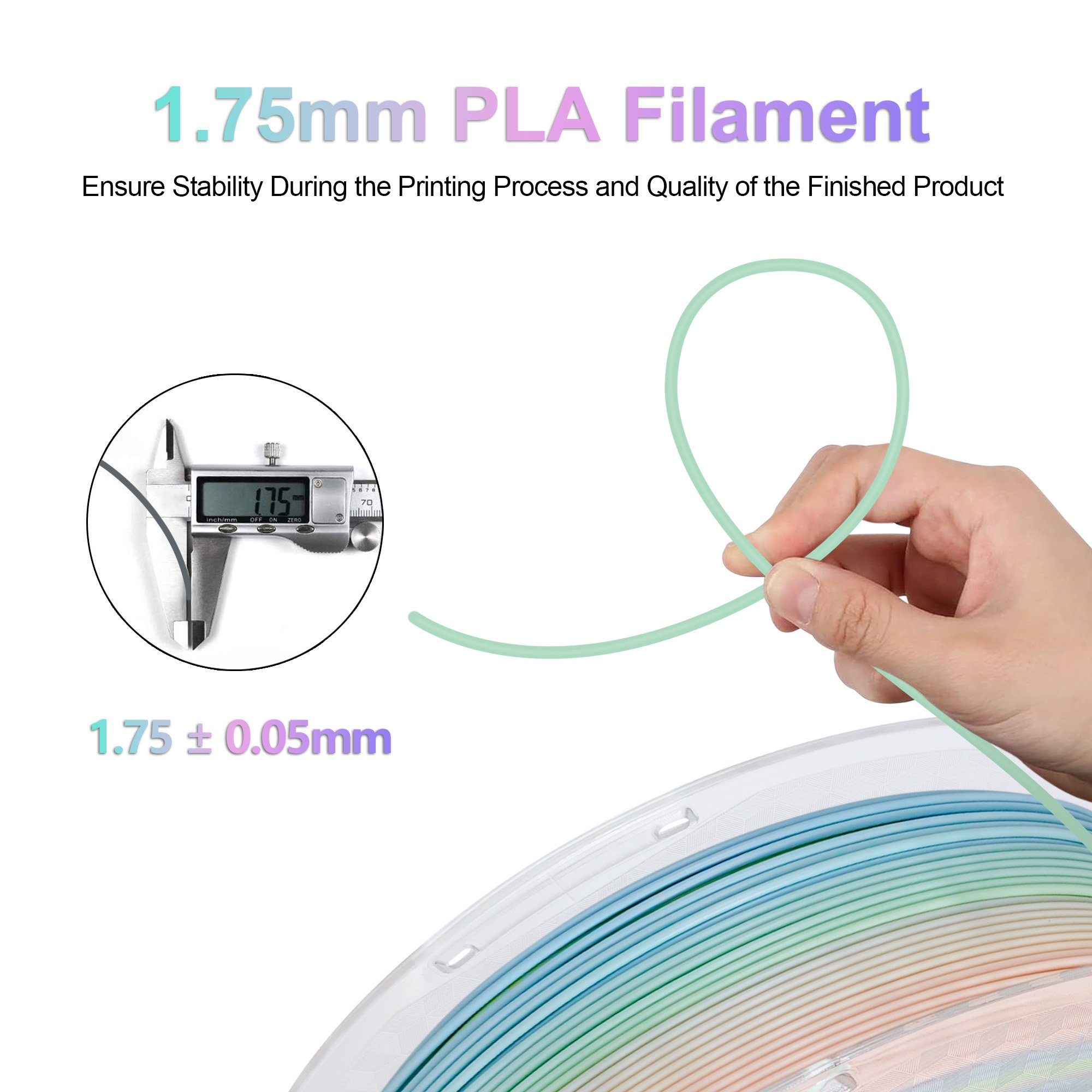 Matte Green Blue Pink(2).jpg